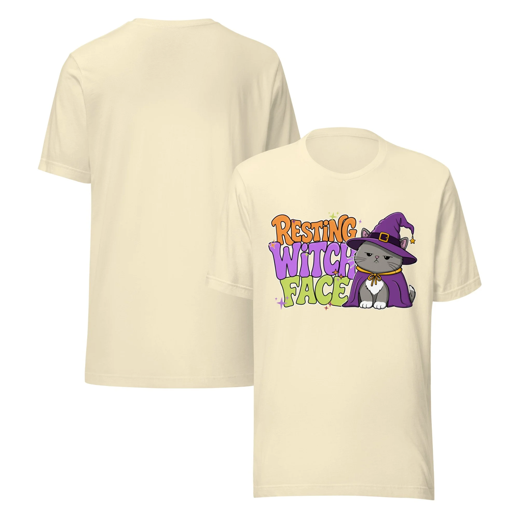 unisex-staple-t-shirt-natural-front-and-back-6a8f4ddd28306.jpg