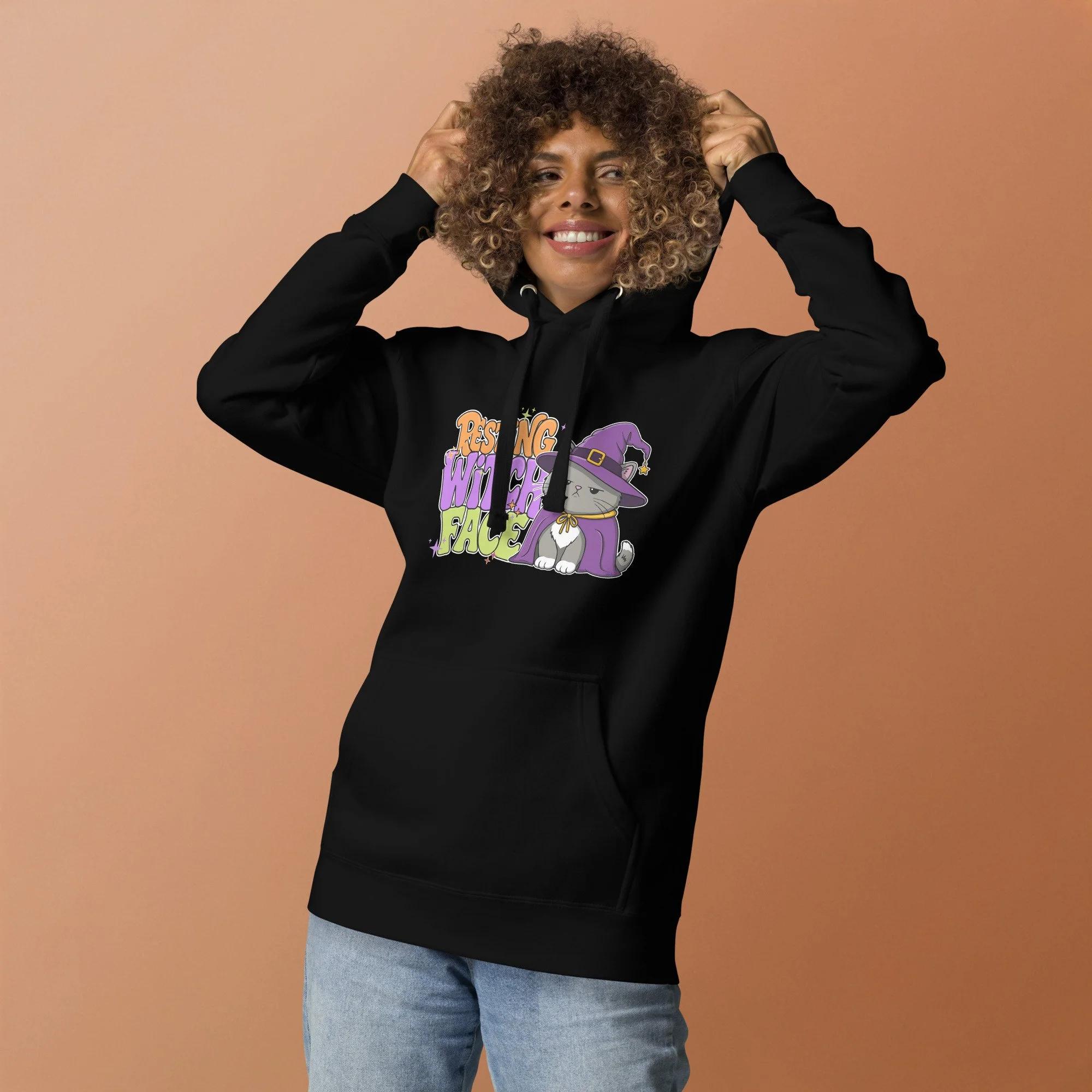 unisex-premium-pullover-hoodie-black-front-2-6a8f4e570d5a6.jpg