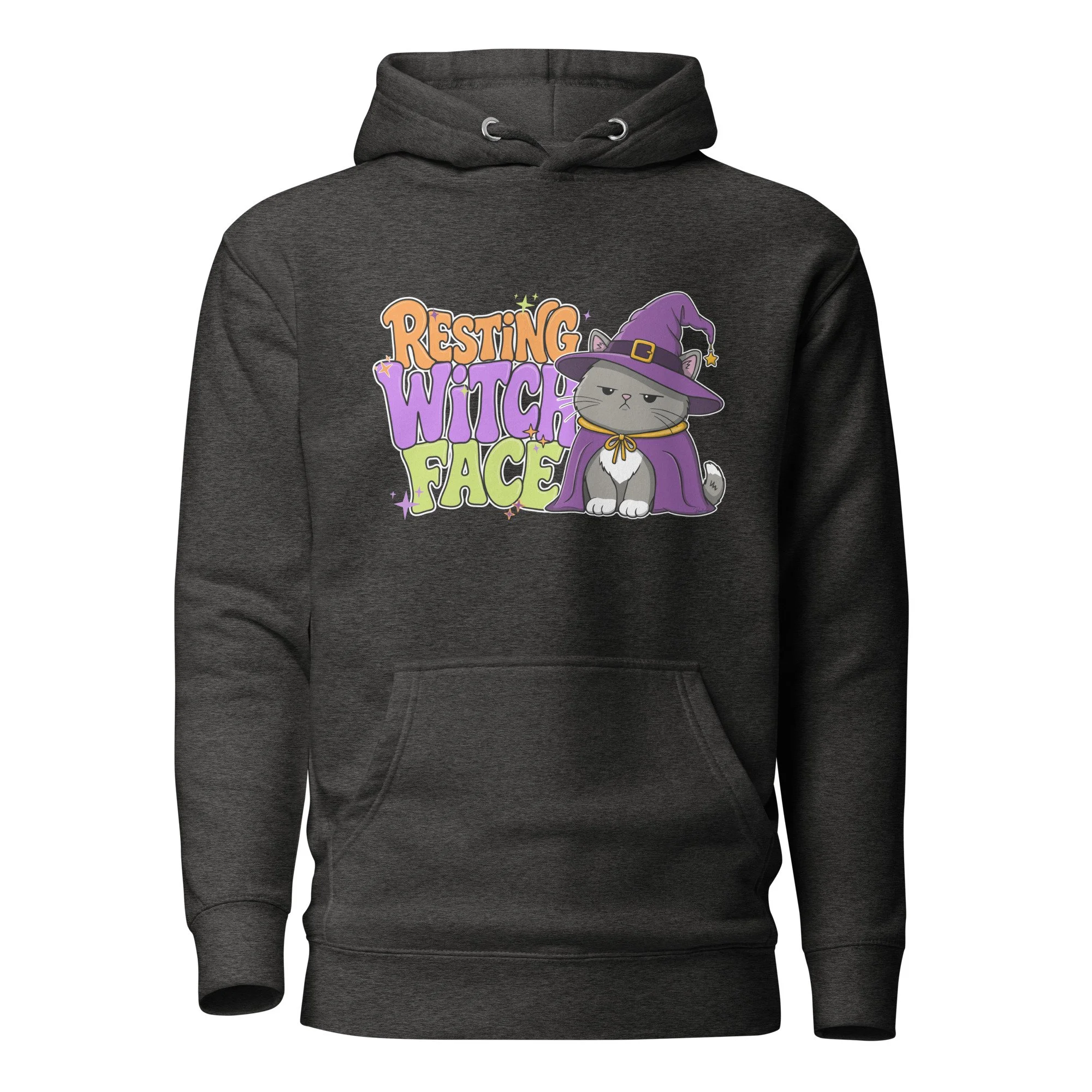 unisex-premium-pullover-hoodie-charcoal-heather-front-6a8f4e570da36.jpg