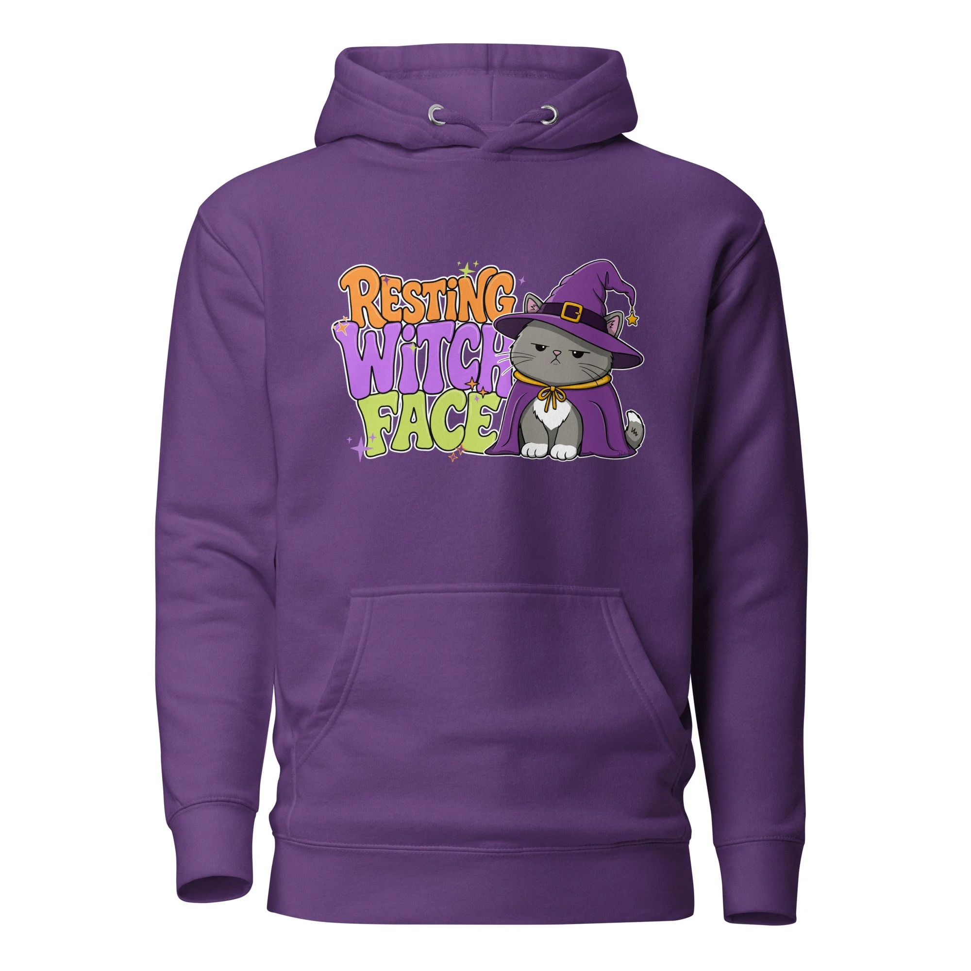 unisex-premium-pullover-hoodie-purple-front-6a8f4e570e56b.jpg