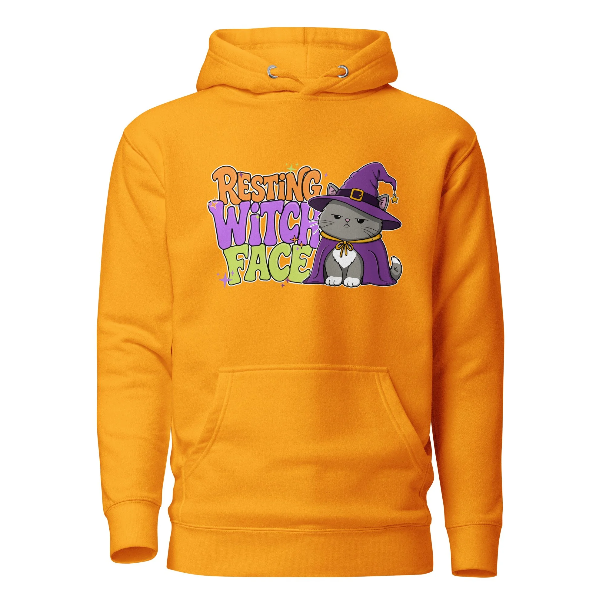 unisex-premium-pullover-hoodie-team-gold-front-6a8f4e570f397.jpg