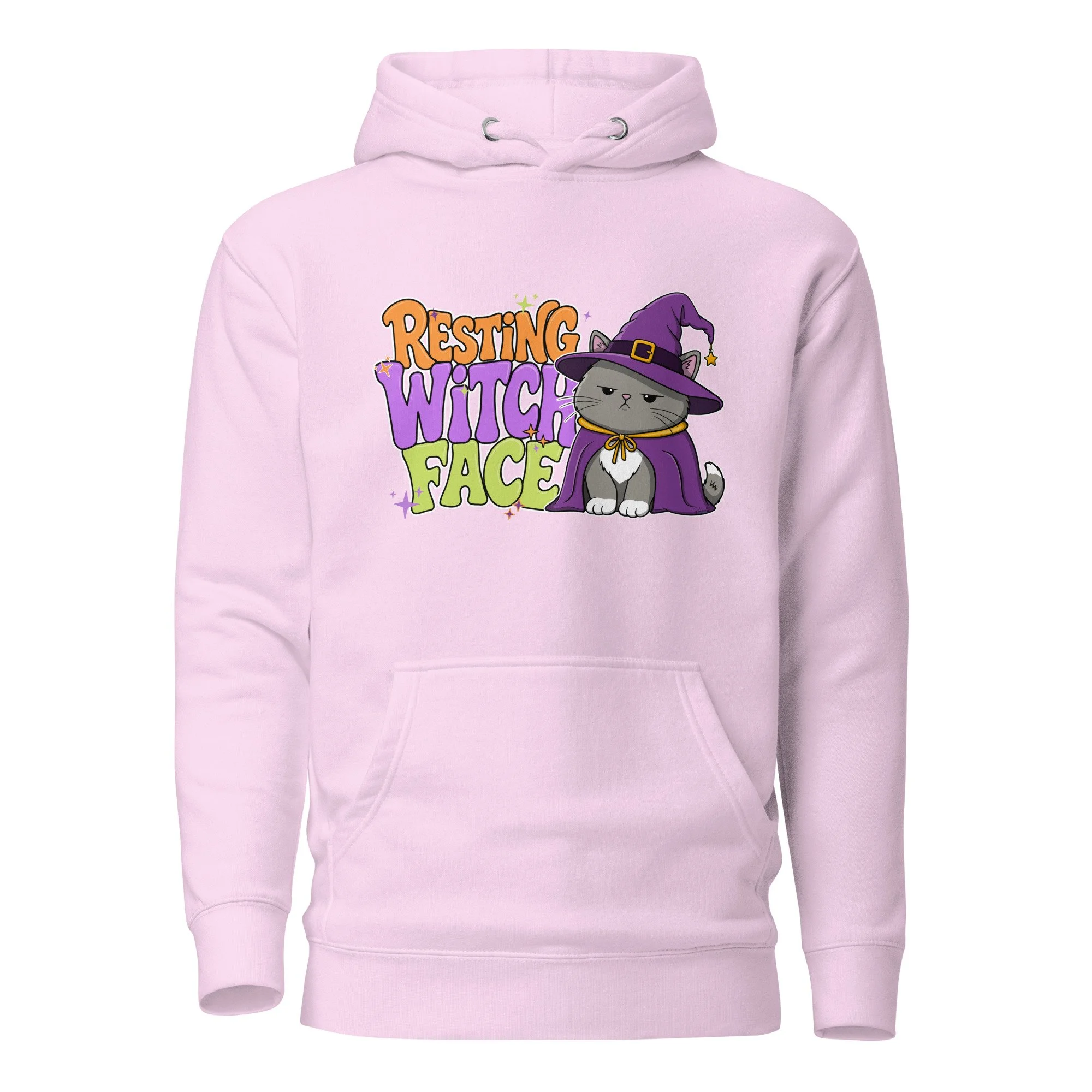 unisex-premium-pullover-hoodie-lavender-front-6a8f4e5710681.jpg