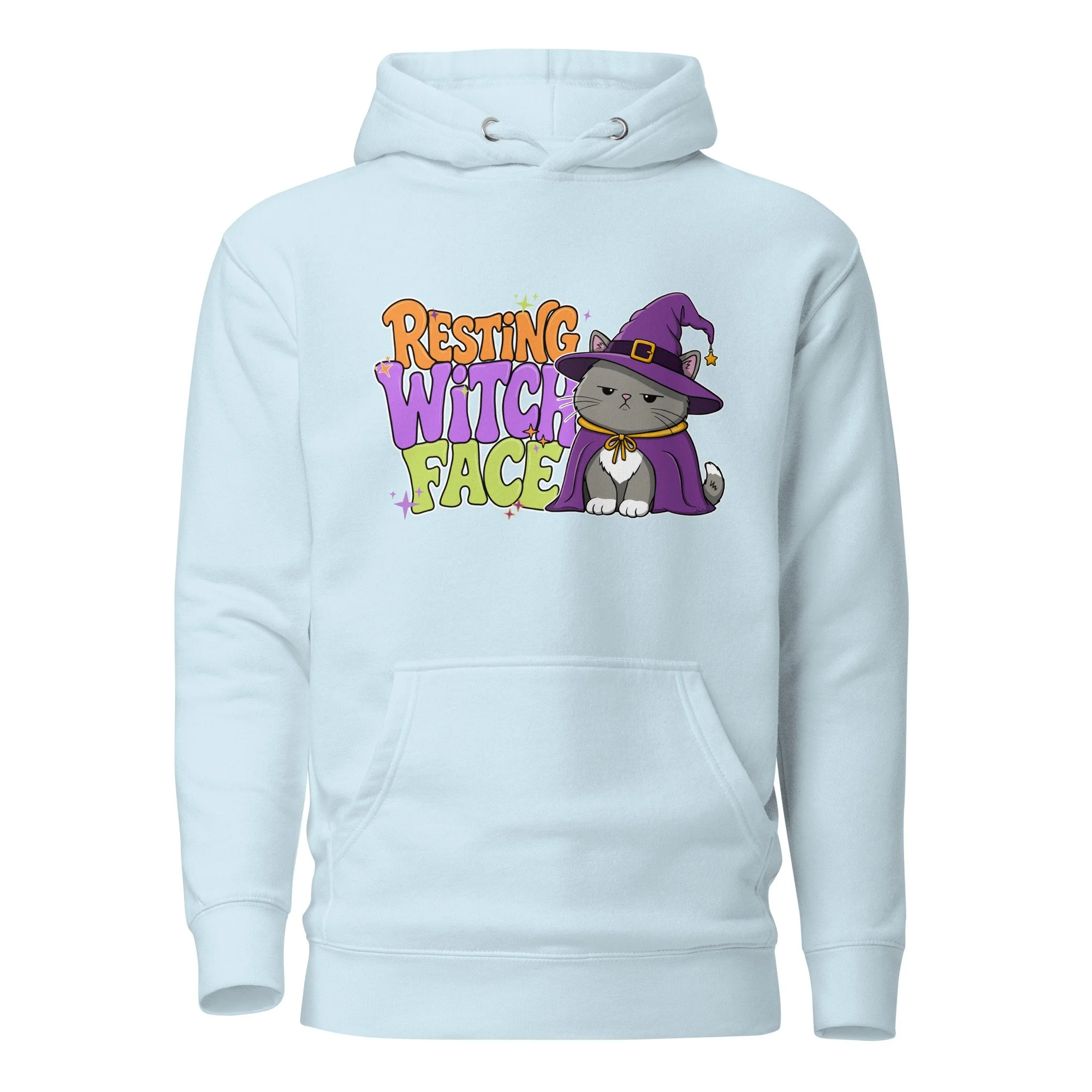 unisex-premium-pullover-hoodie-sky-blue-front-6a8f4e5711d30.jpg