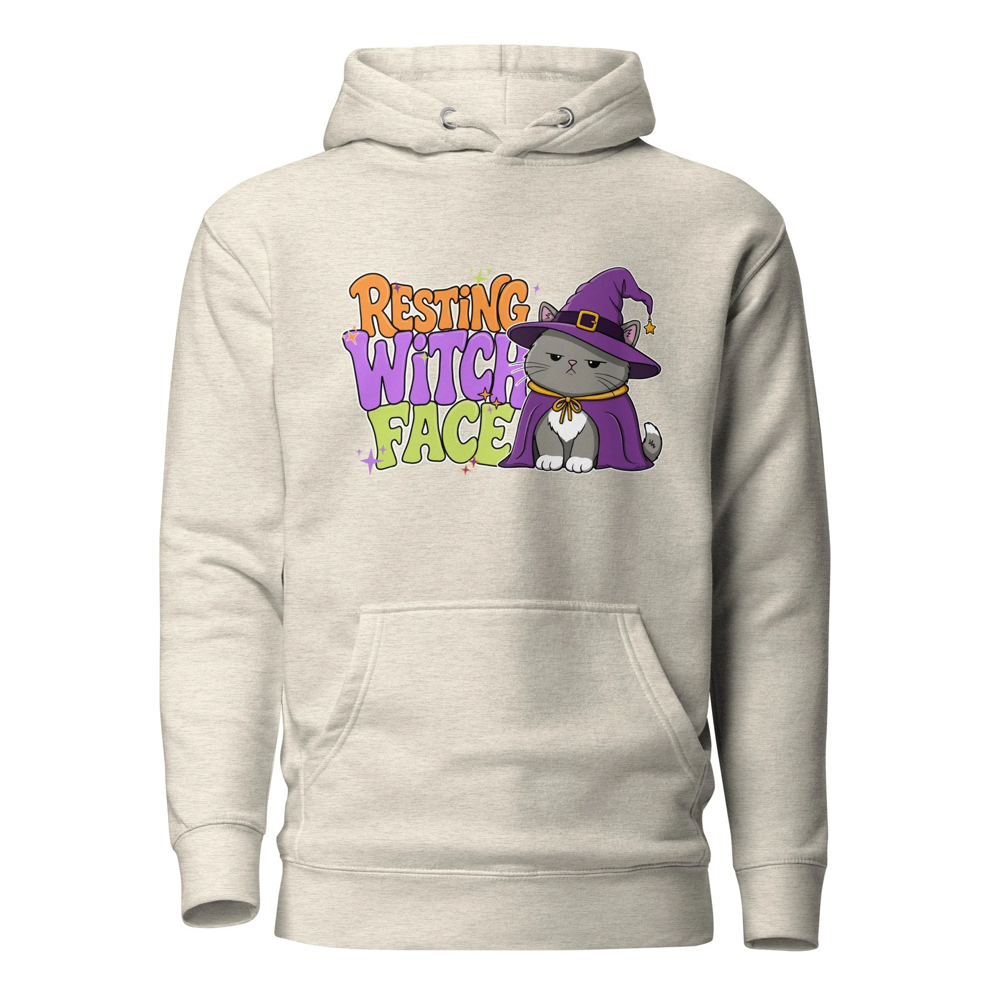 unisex-premium-pullover-hoodie-oatmeal-heather-front-6a8f4e571392a.jpg