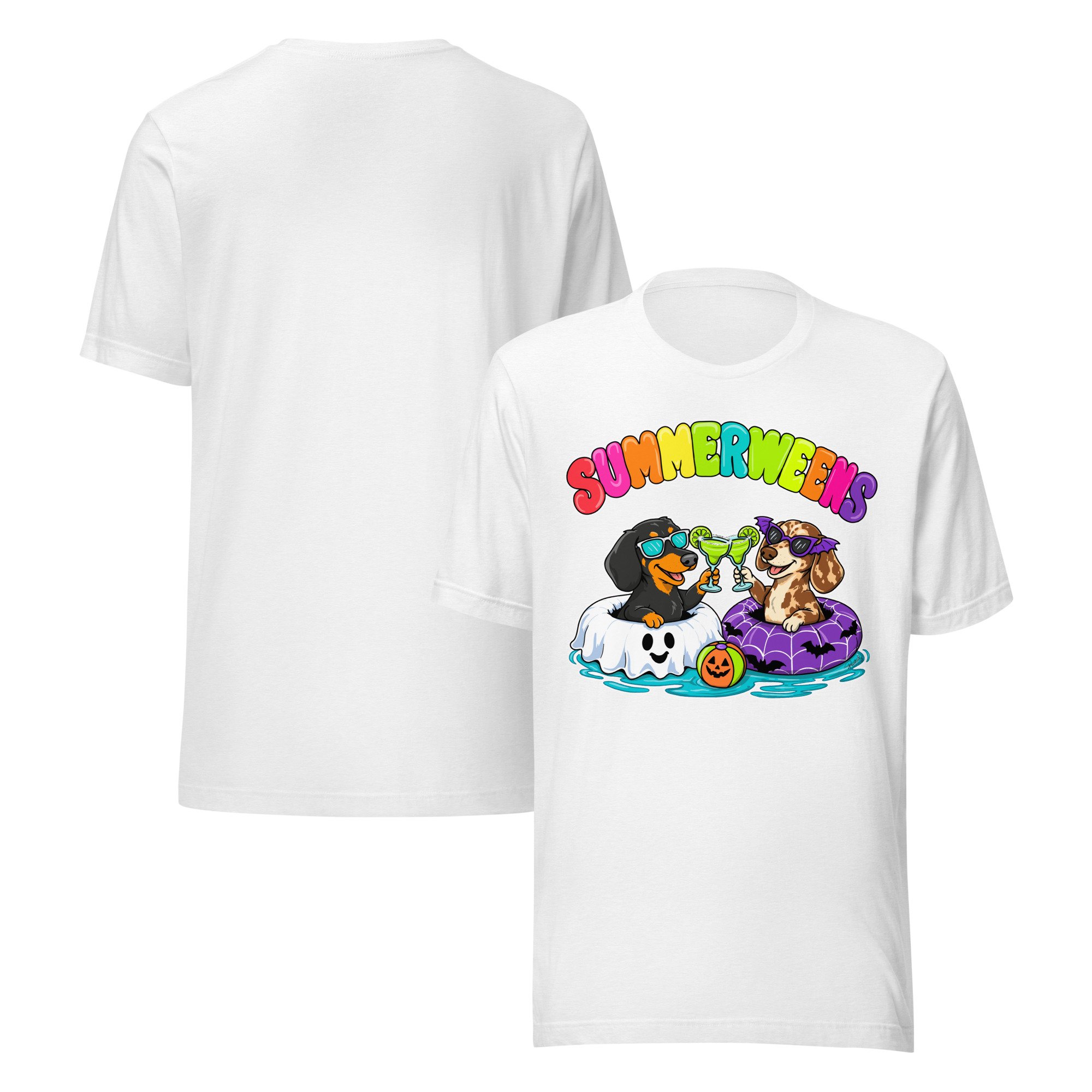 unisex-staple-t-shirt-solid-white-blend-front-and-back-6aa1dd2079596.jpg