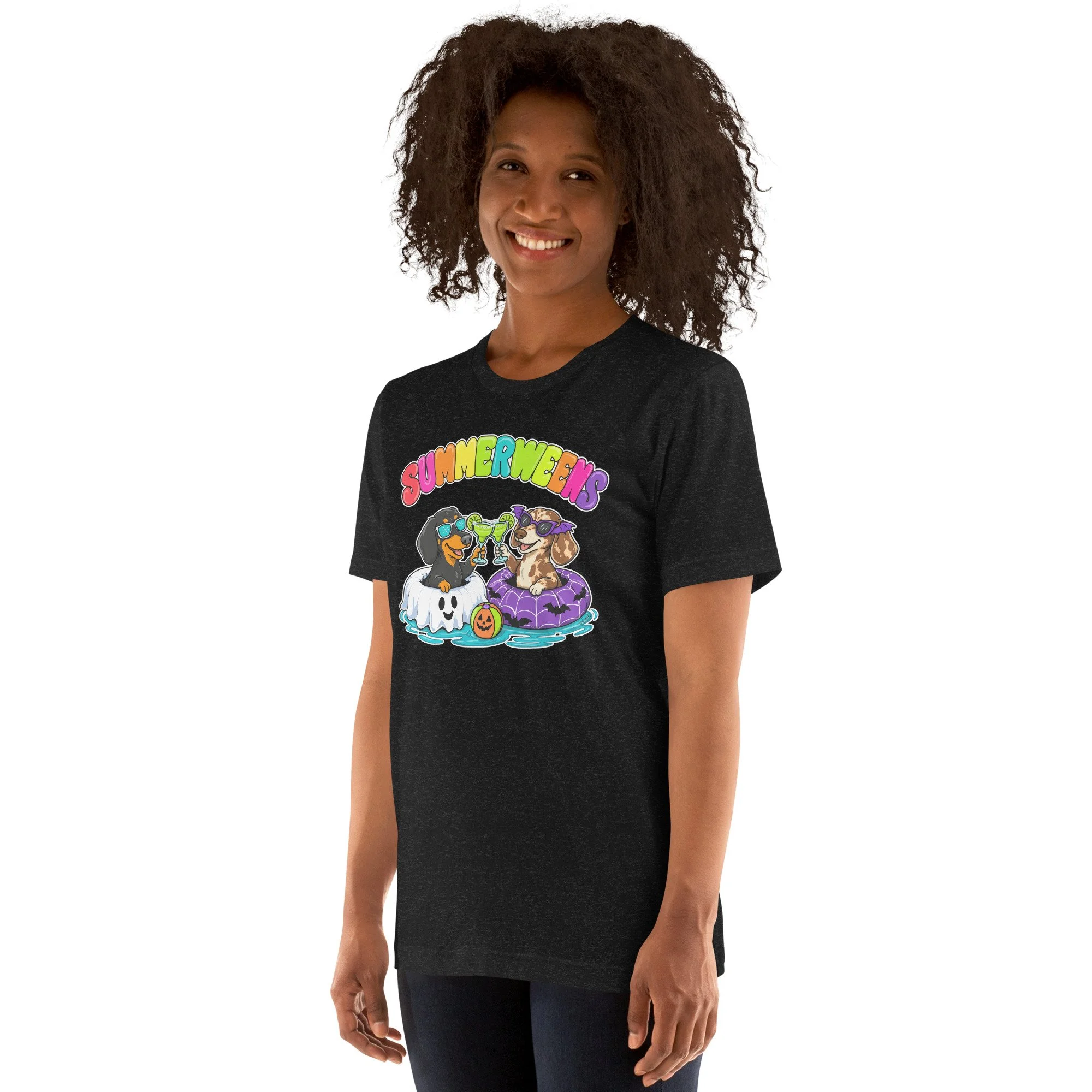 unisex-staple-t-shirt-black-heather-left-front-6aa1dd2085871.jpg