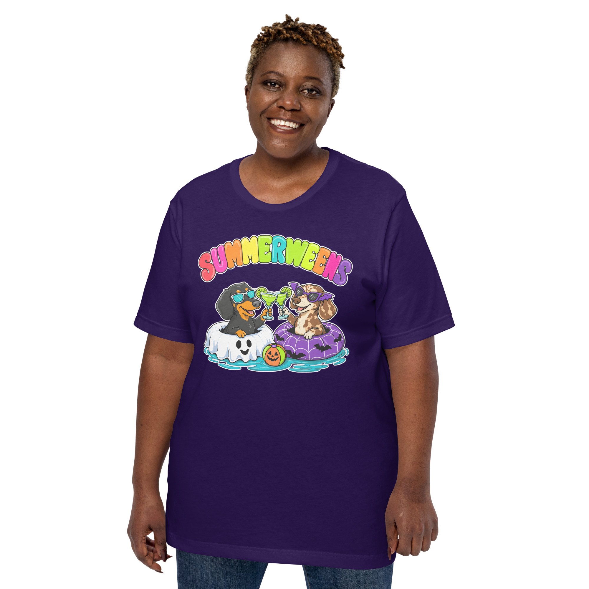 unisex-staple-t-shirt-team-purple-front-6aa1dd20861b9.jpg