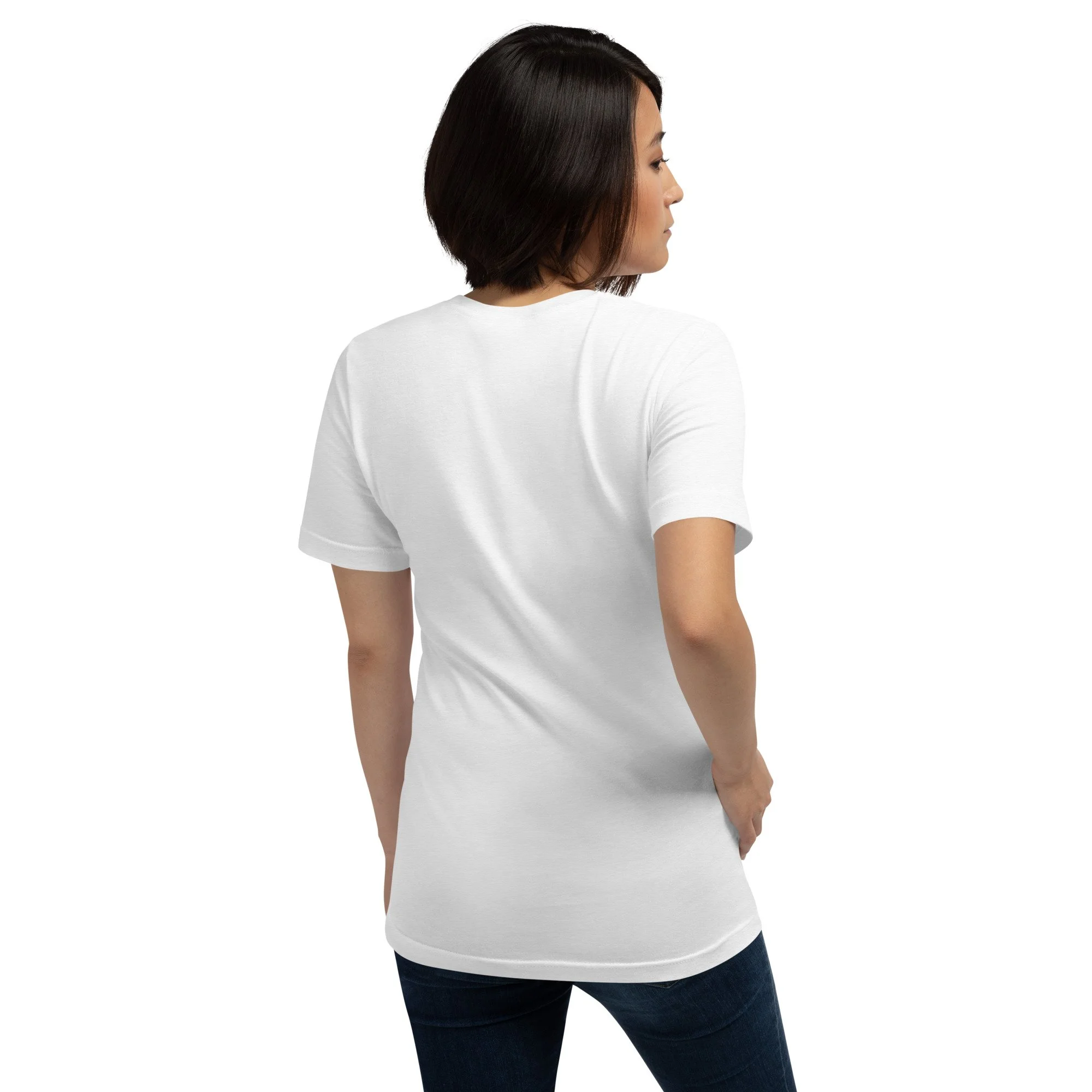 unisex-staple-t-shirt-solid-white-blend-back-6aa1dd2087661.jpg