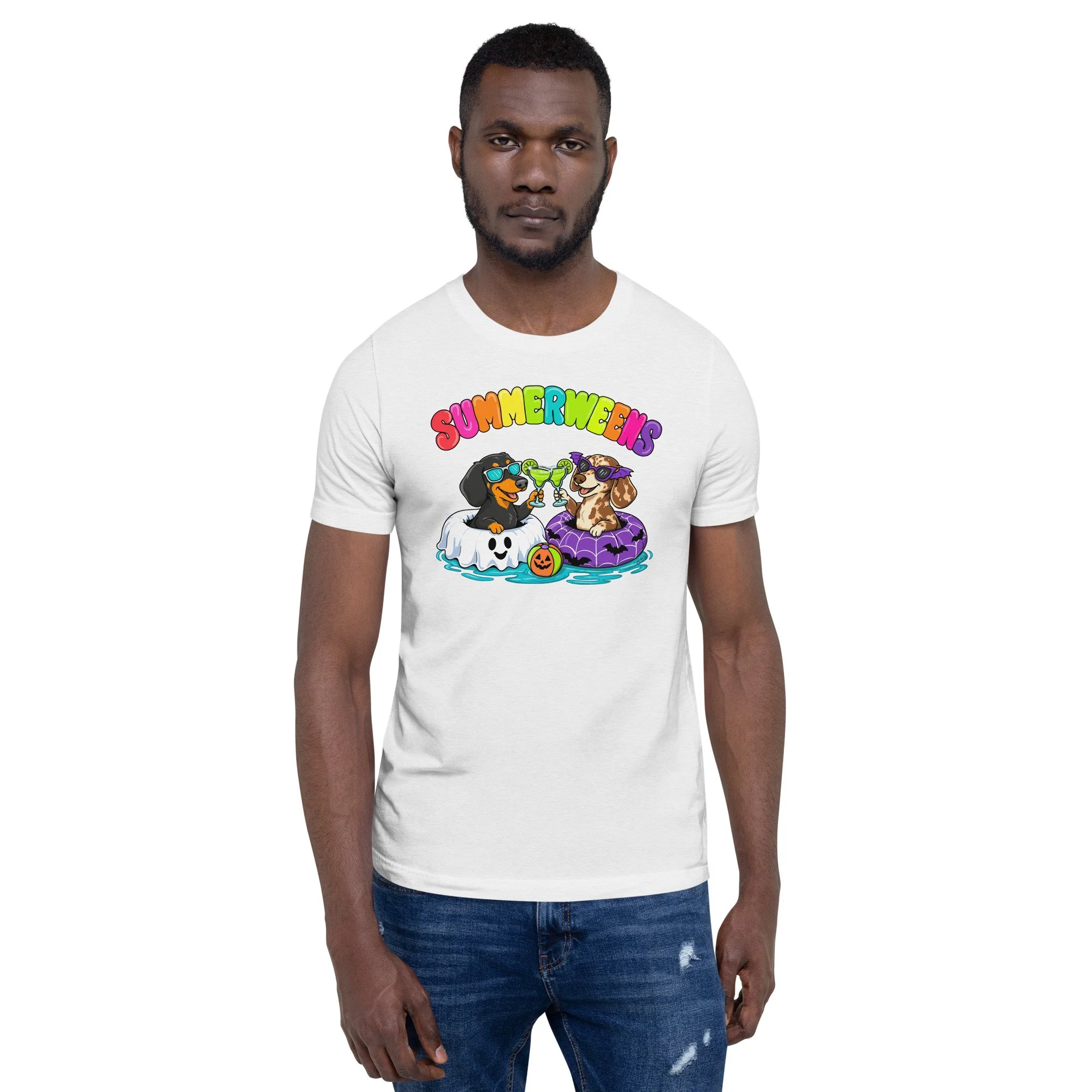 unisex-staple-t-shirt-solid-white-blend-front-6aa1dd2090ccf.jpg