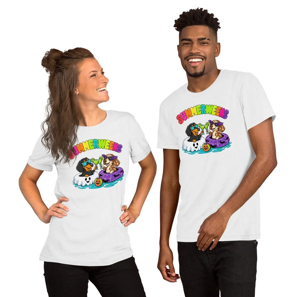 unisex-staple-t-shirt-solid-white-blend-front-6aa1dd2099d0e.jpg