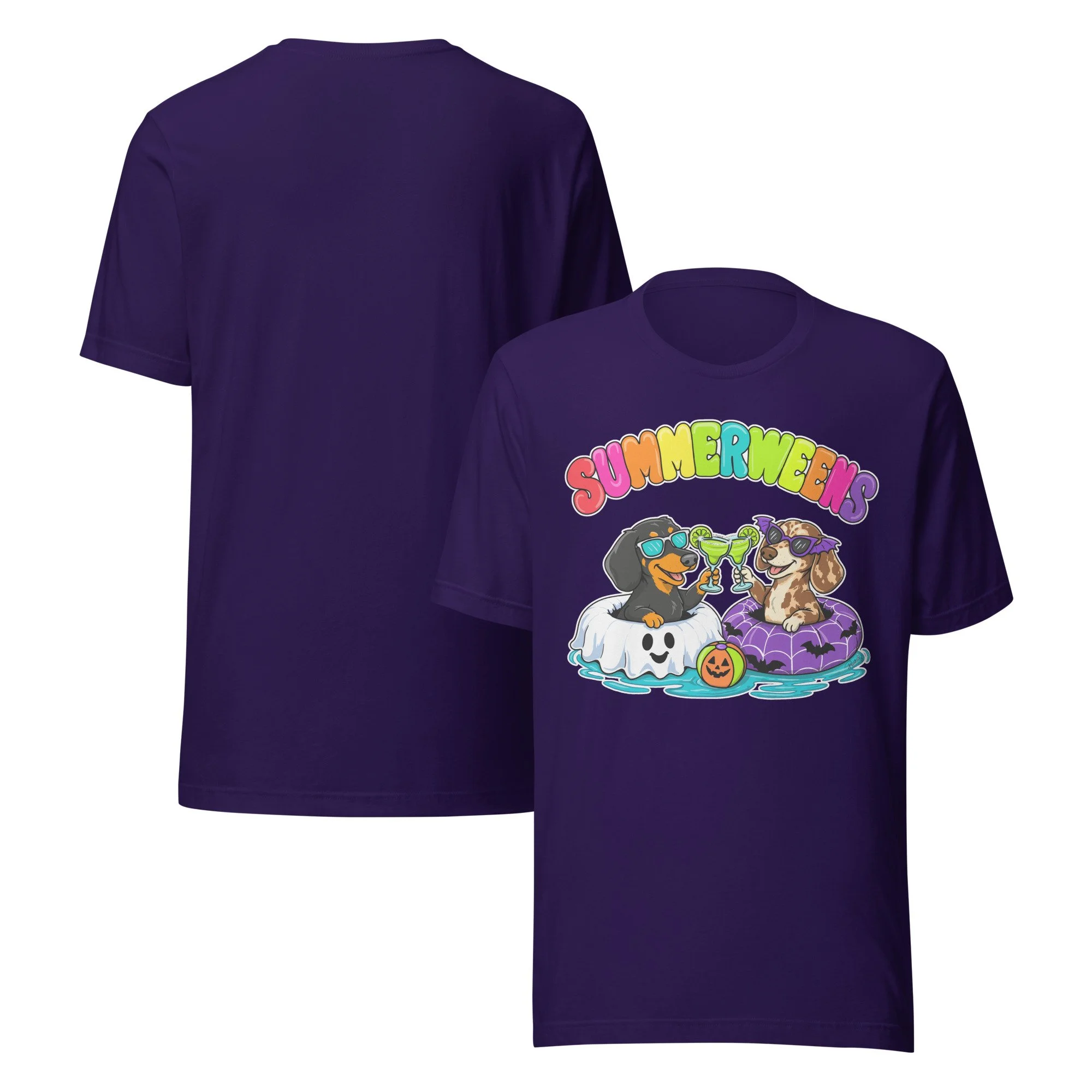 unisex-staple-t-shirt-team-purple-front-and-back-6aa1dd20a3a87.jpg