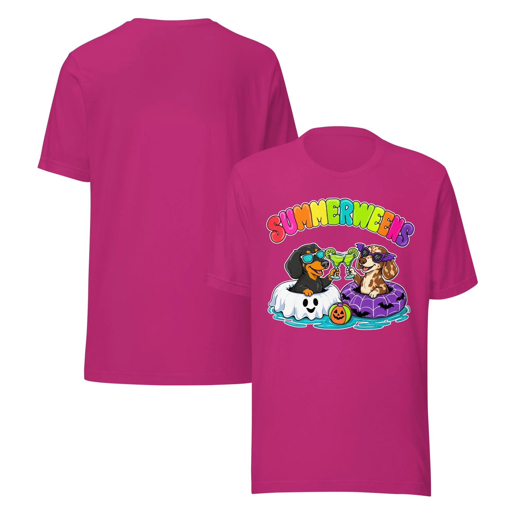 unisex-staple-t-shirt-berry-front-and-back-6aa1dd20a52d8.jpg