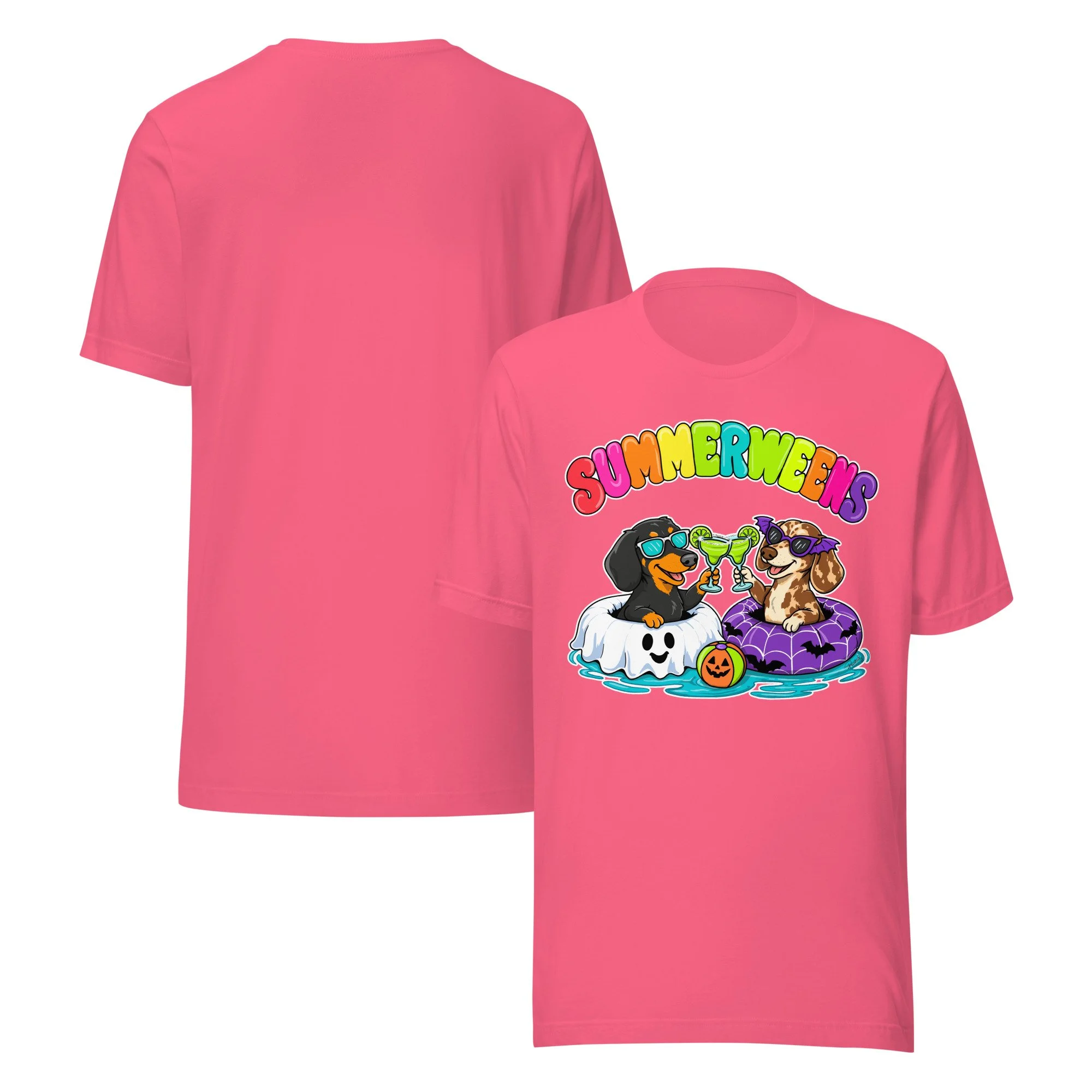 unisex-staple-t-shirt-charity-pink-front-and-back-6aa1dd20ae3b0.jpg