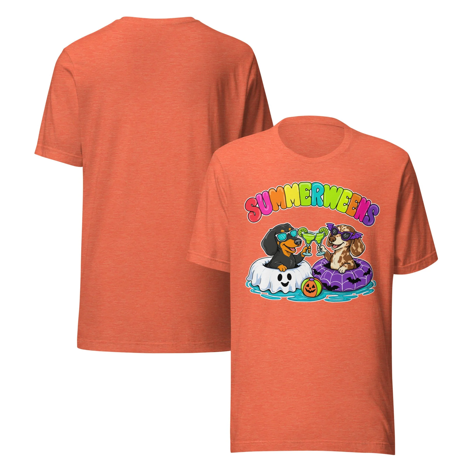 unisex-staple-t-shirt-heather-orange-front-and-back-6aa1dd20b2bb3.jpg