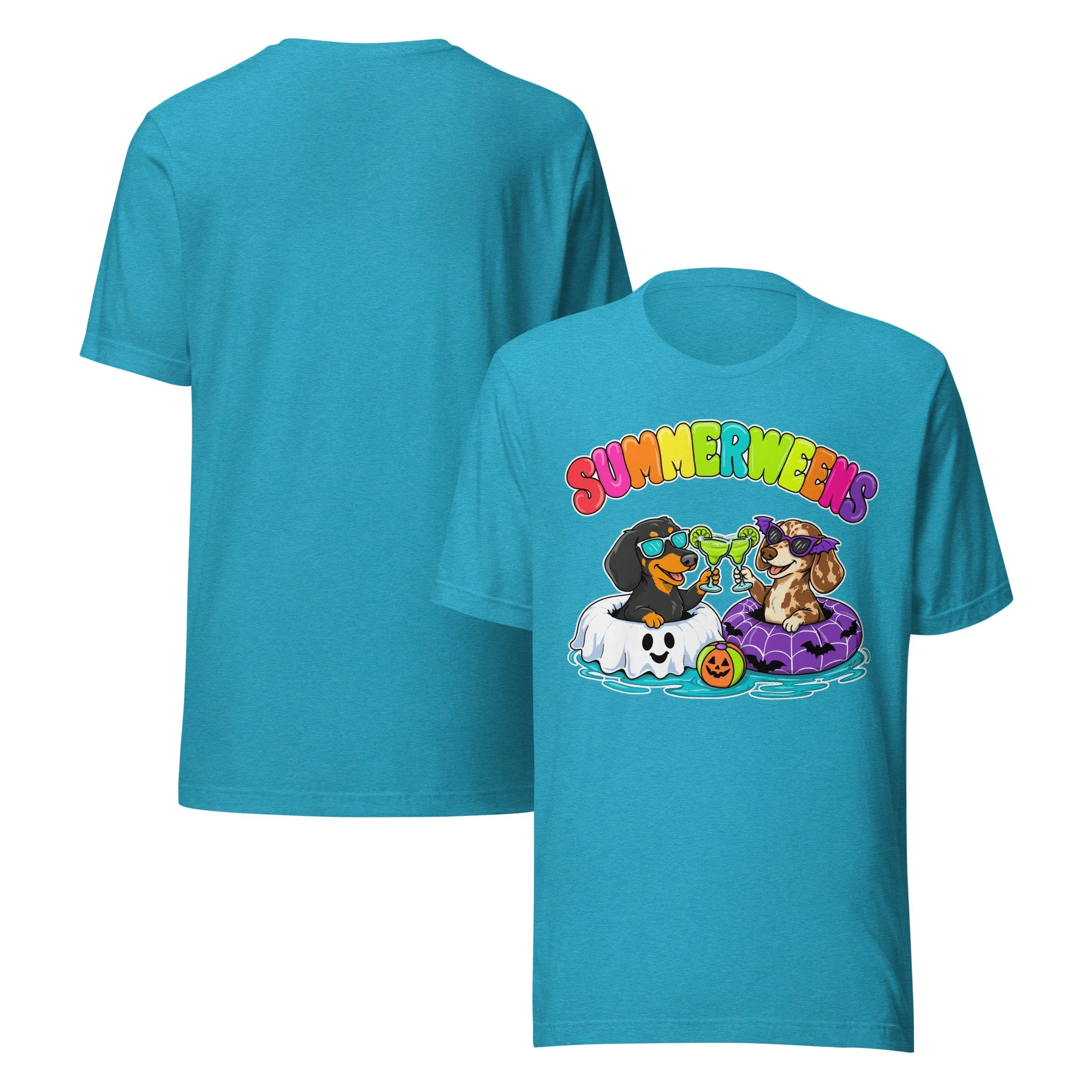 unisex-staple-t-shirt-heather-aqua-front-and-back-6aa1dd20b7d46.jpg