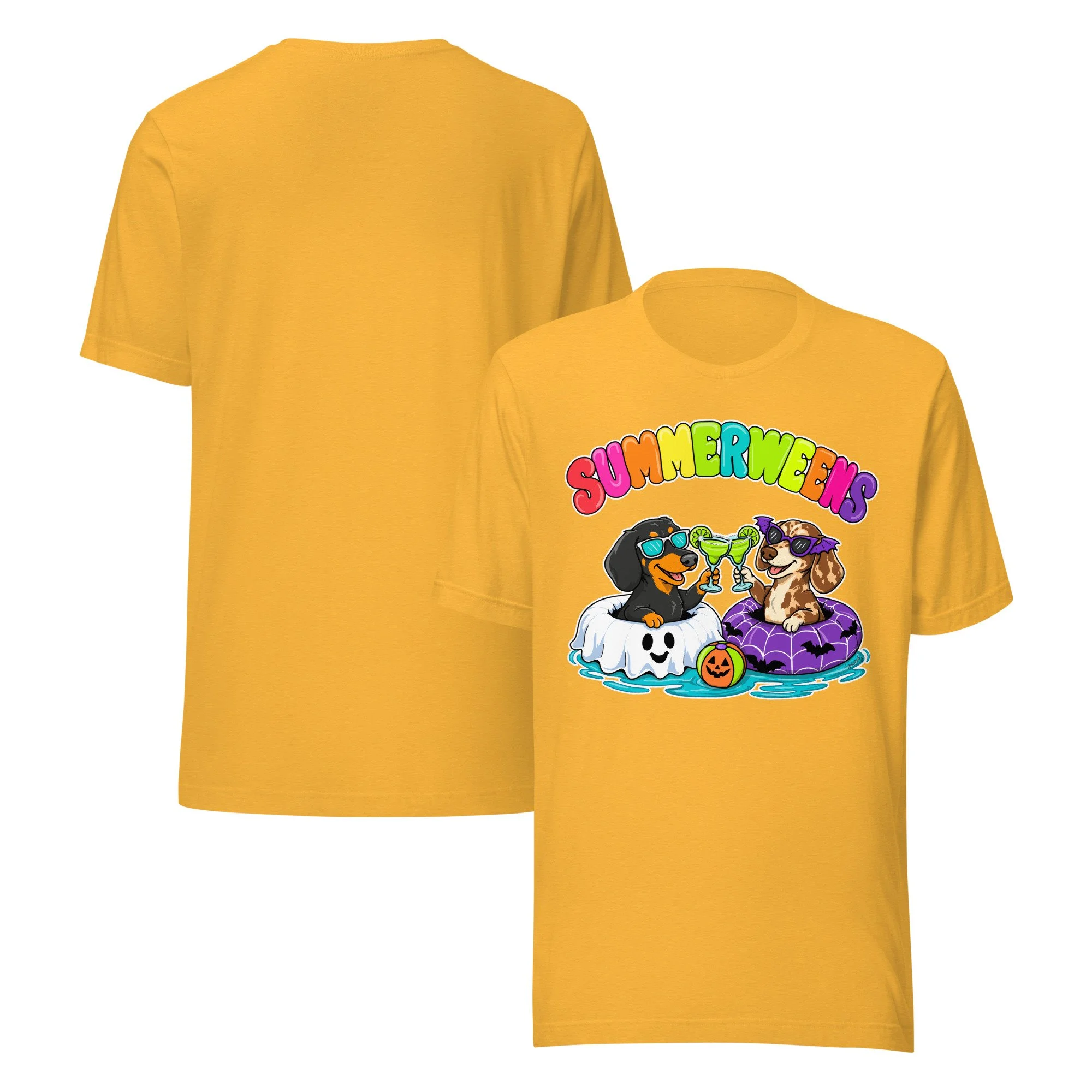 unisex-staple-t-shirt-heather-yellow-gold-front-and-back-6aa1dd20be1db.jpg