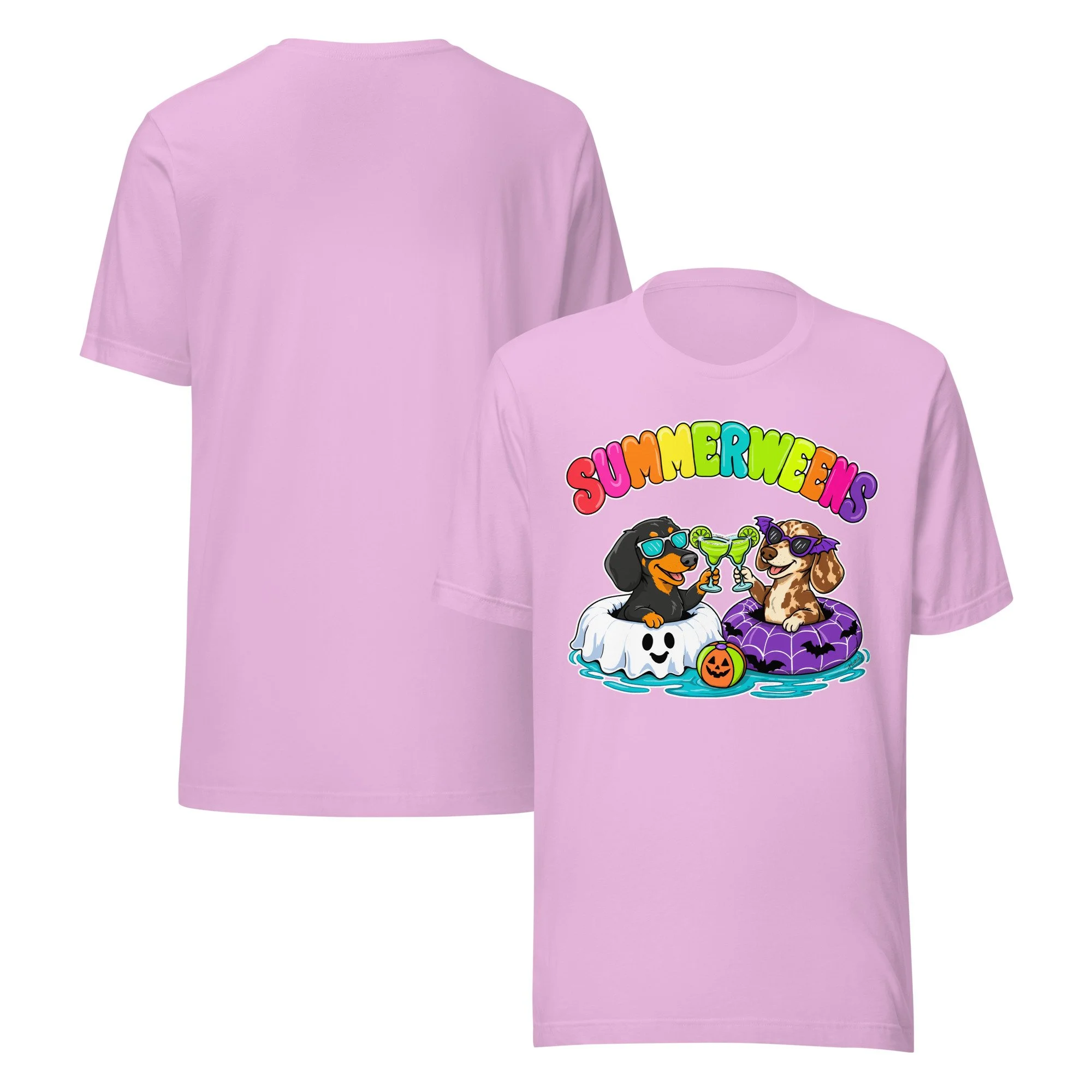 unisex-staple-t-shirt-lilac-front-and-back-6aa1dd20c56f6.jpg