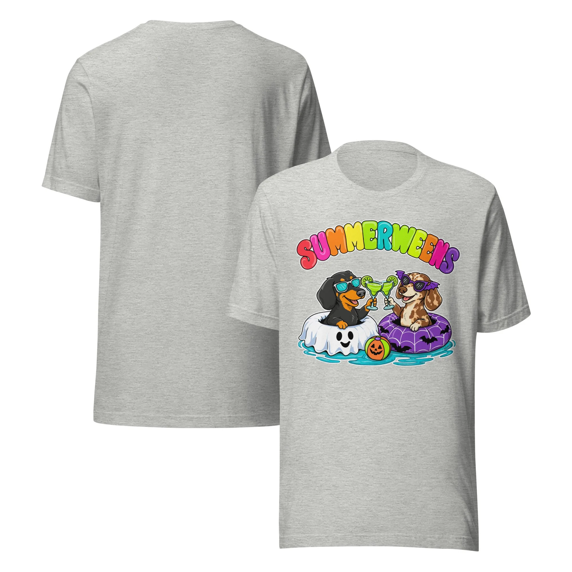 unisex-staple-t-shirt-athletic-heather-front-and-back-6aa1dd20cc919.jpg