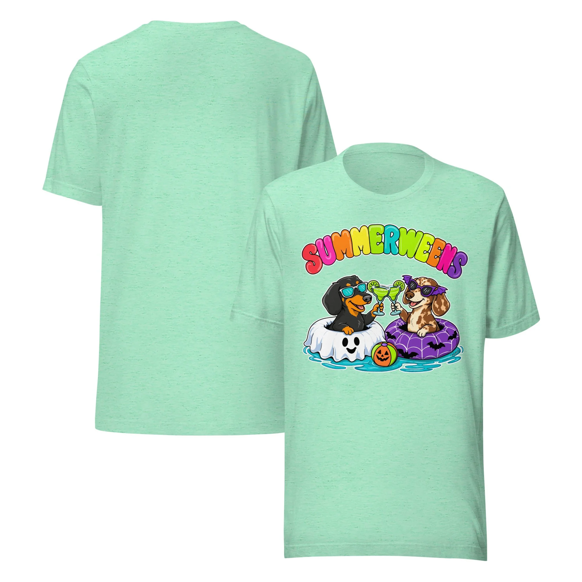 unisex-staple-t-shirt-heather-mint-front-and-back-6aa1dd20d6625.jpg