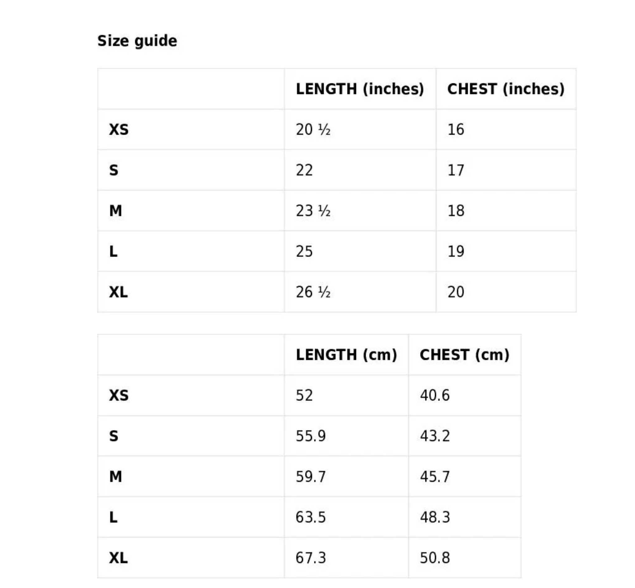 Kids Tee Size Chart.png