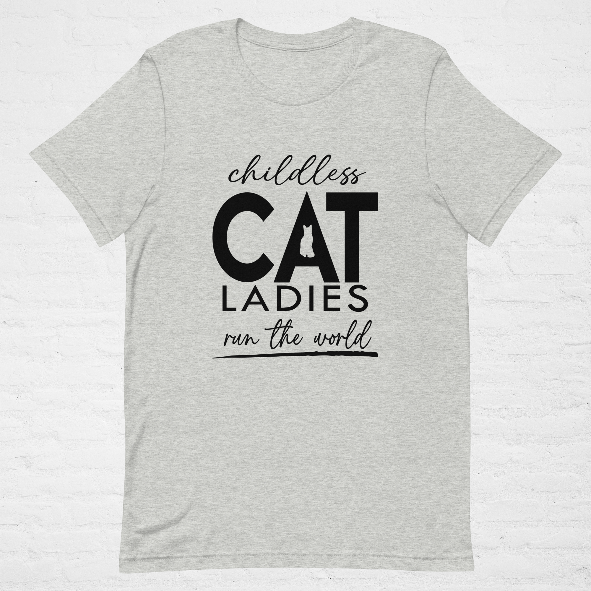 unisex-staple-t-shirt-athletic-heather-front-66bc0b88b3586.png