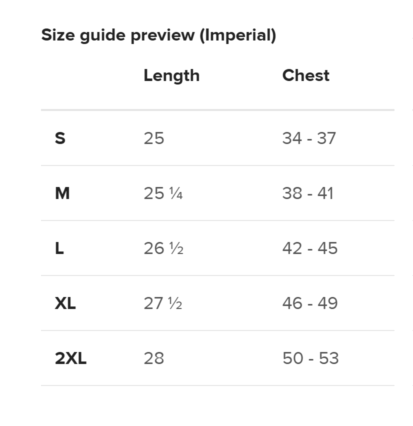 womens relaxed fit size.png