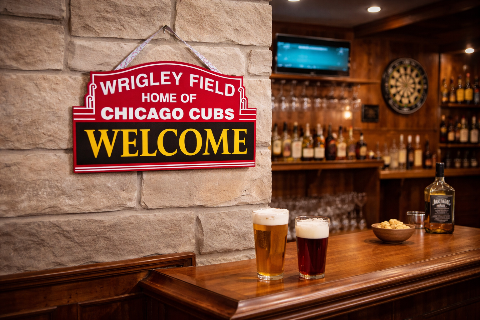 ChatGPT Image Apr 10, 2026, 02_57_19 PM.png