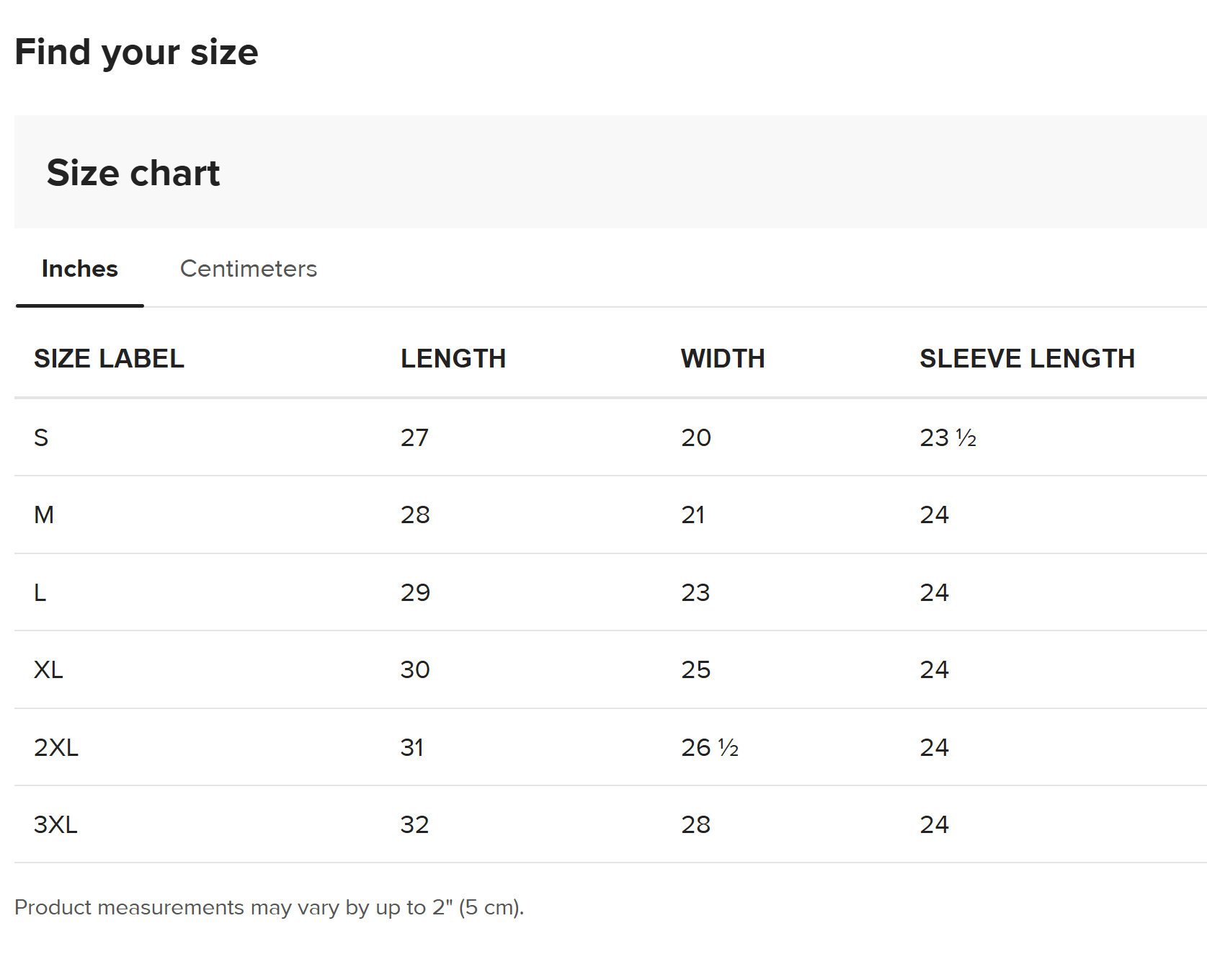 Sweatshirt Size Chart.png
