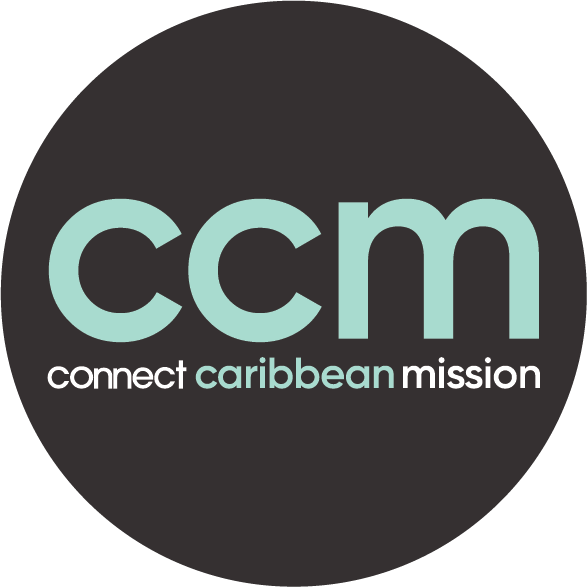 partner-resources-connect-caribbean-mission