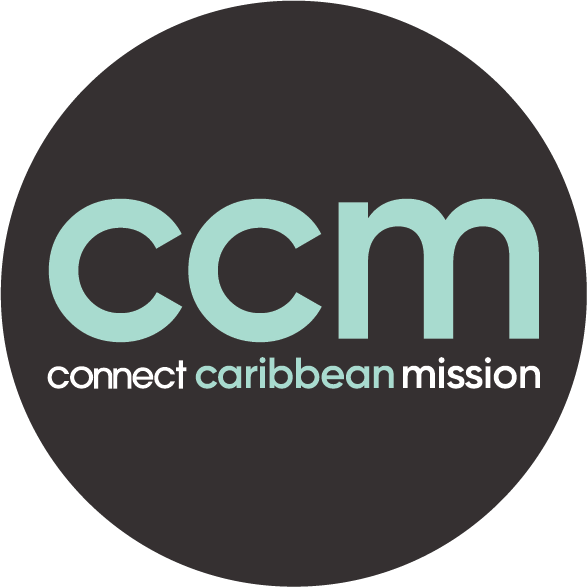 Connect Caribbean Mission