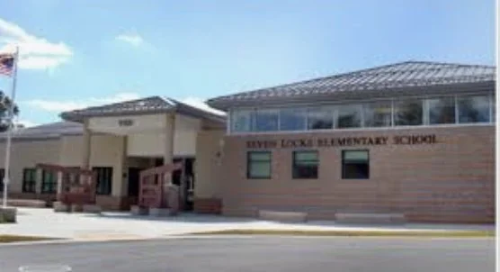 SLES.jpg