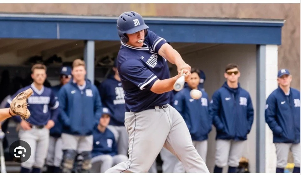 Events — Jack Langerman Community Foundation