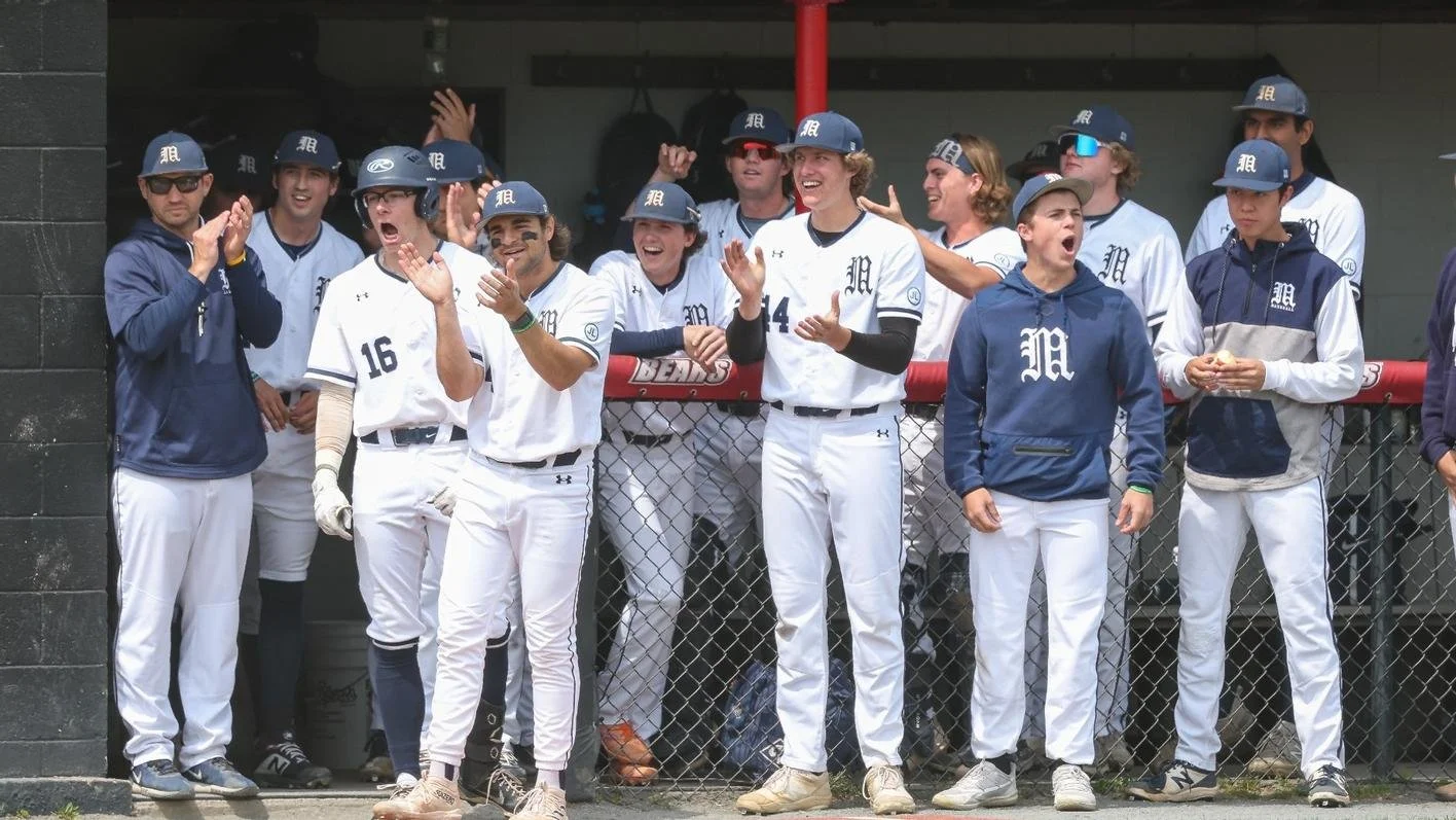 Events — Jack Langerman Community Foundation