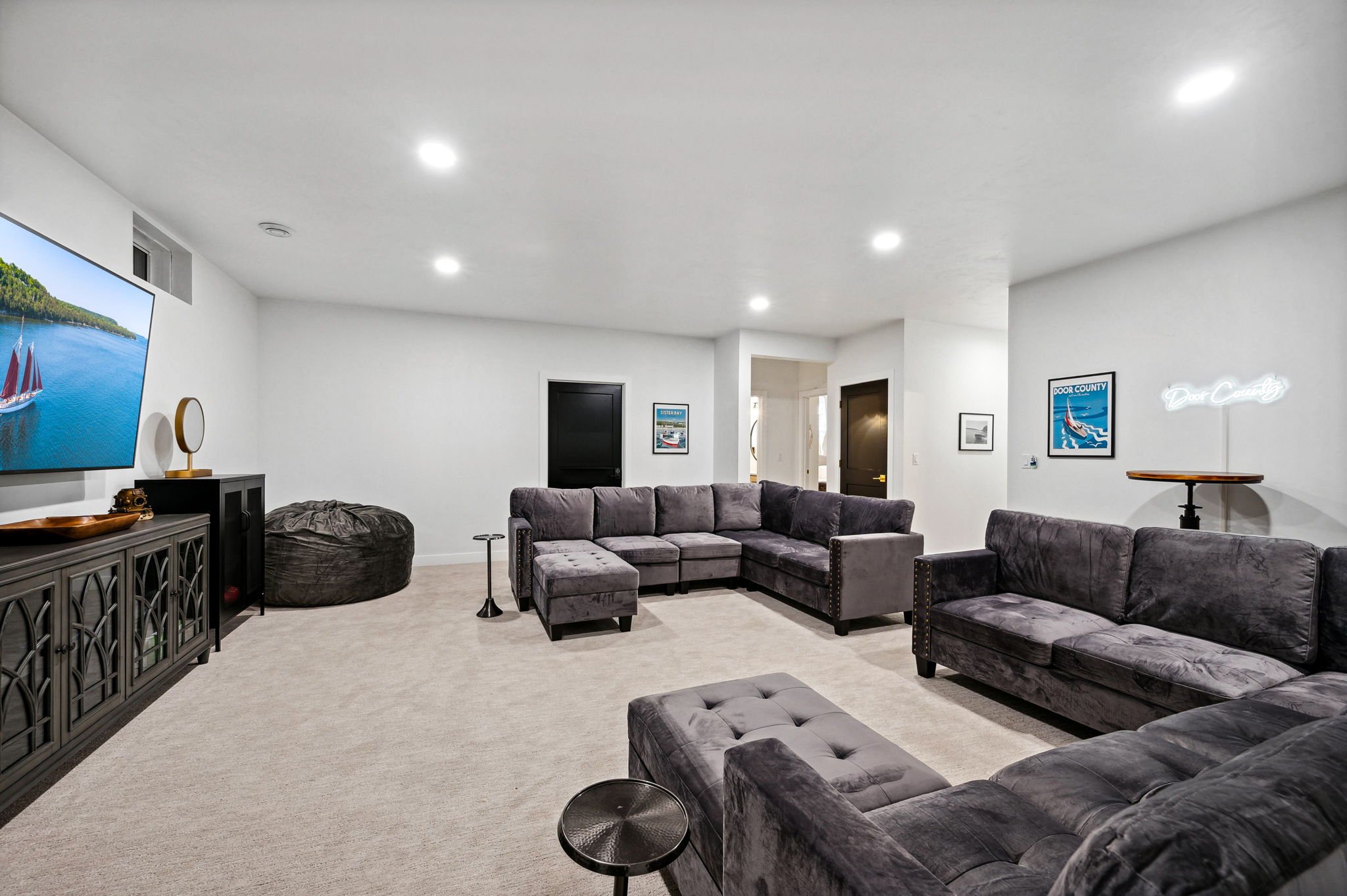 Lower Rec Room 2.jpg