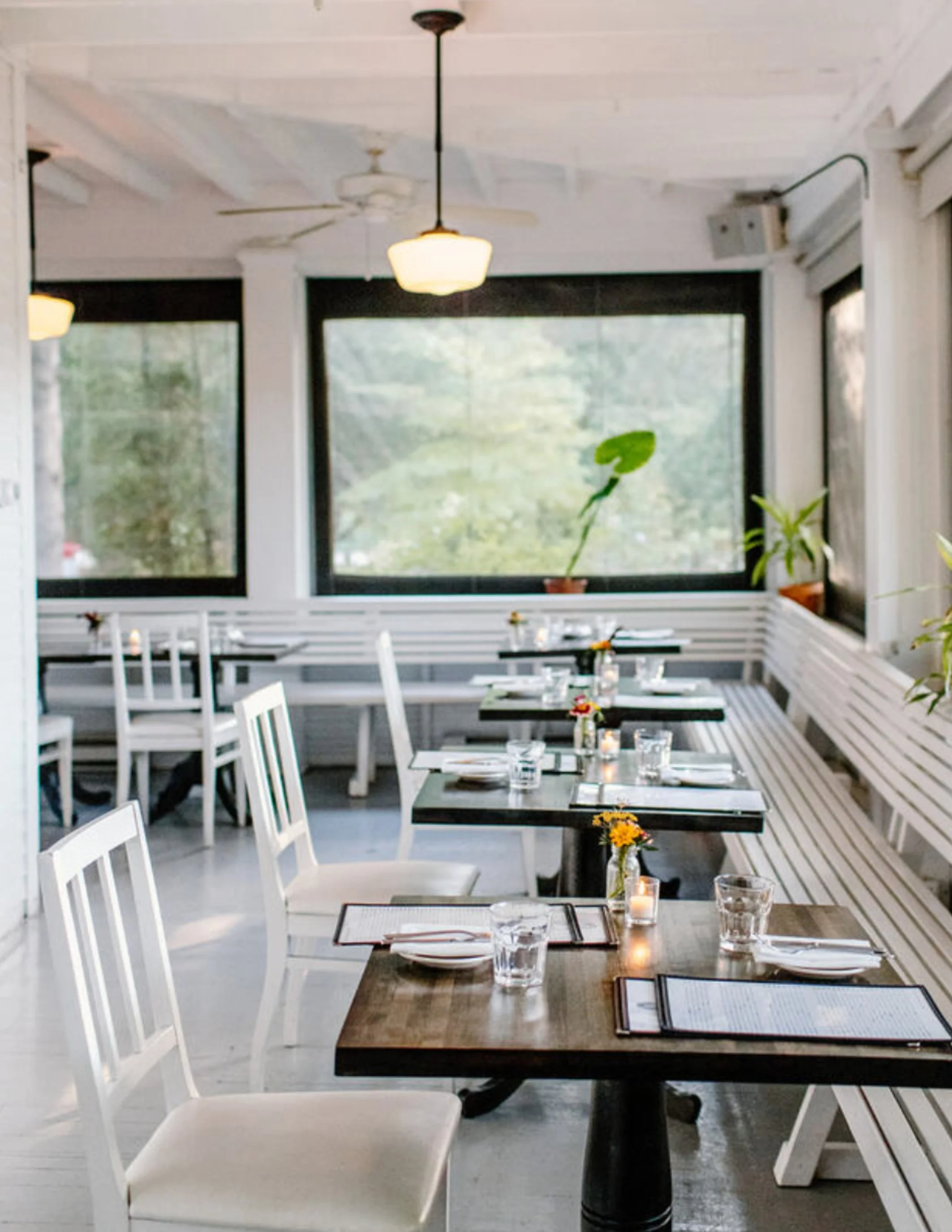 Things to Do Ephraim Photos2 (3).jpg