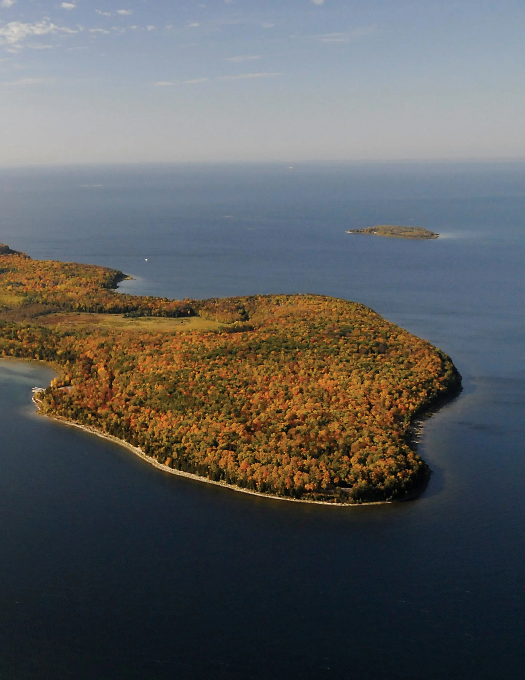 Things to Do Ephraim Photos2 (3).jpg