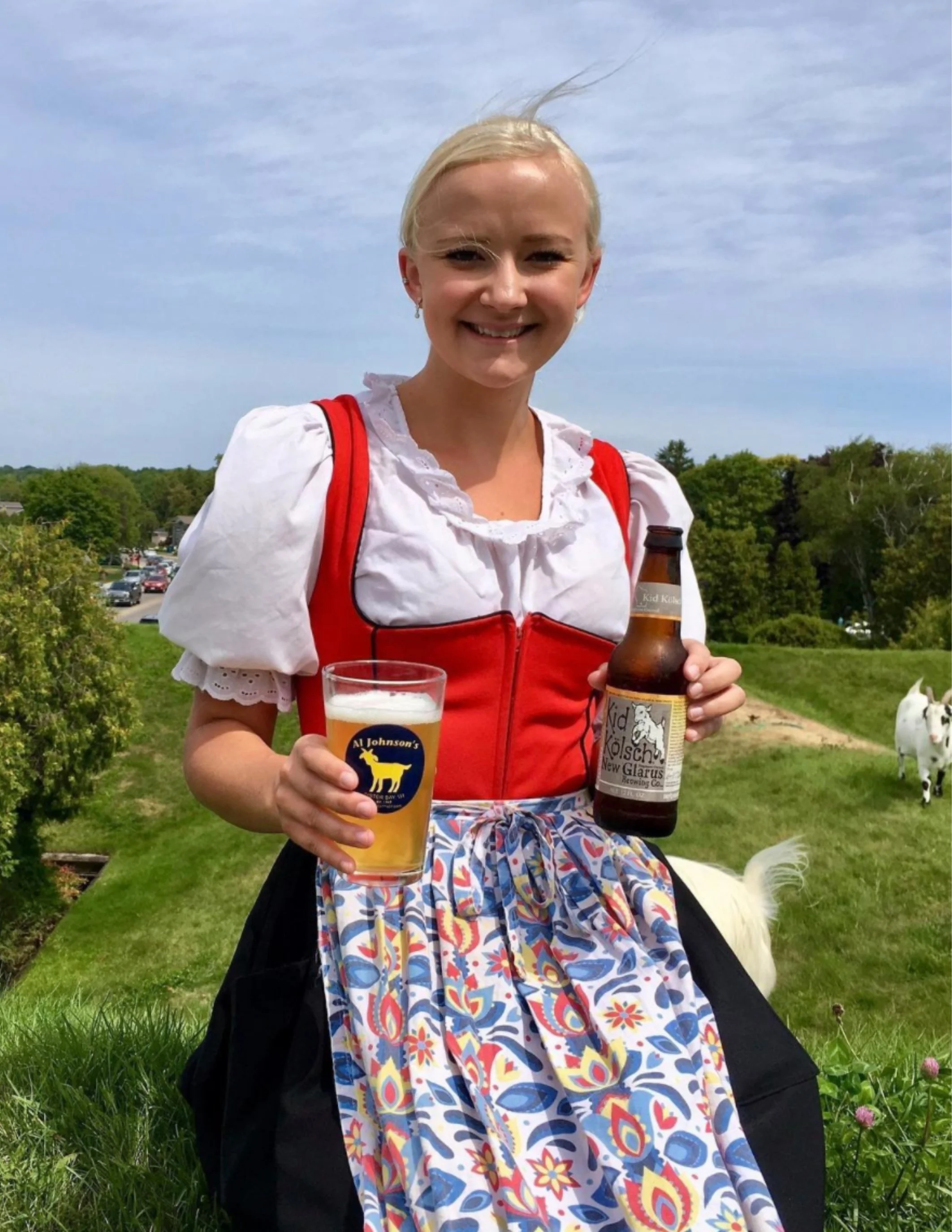 Things to Do Ephraim Photos2.jpg