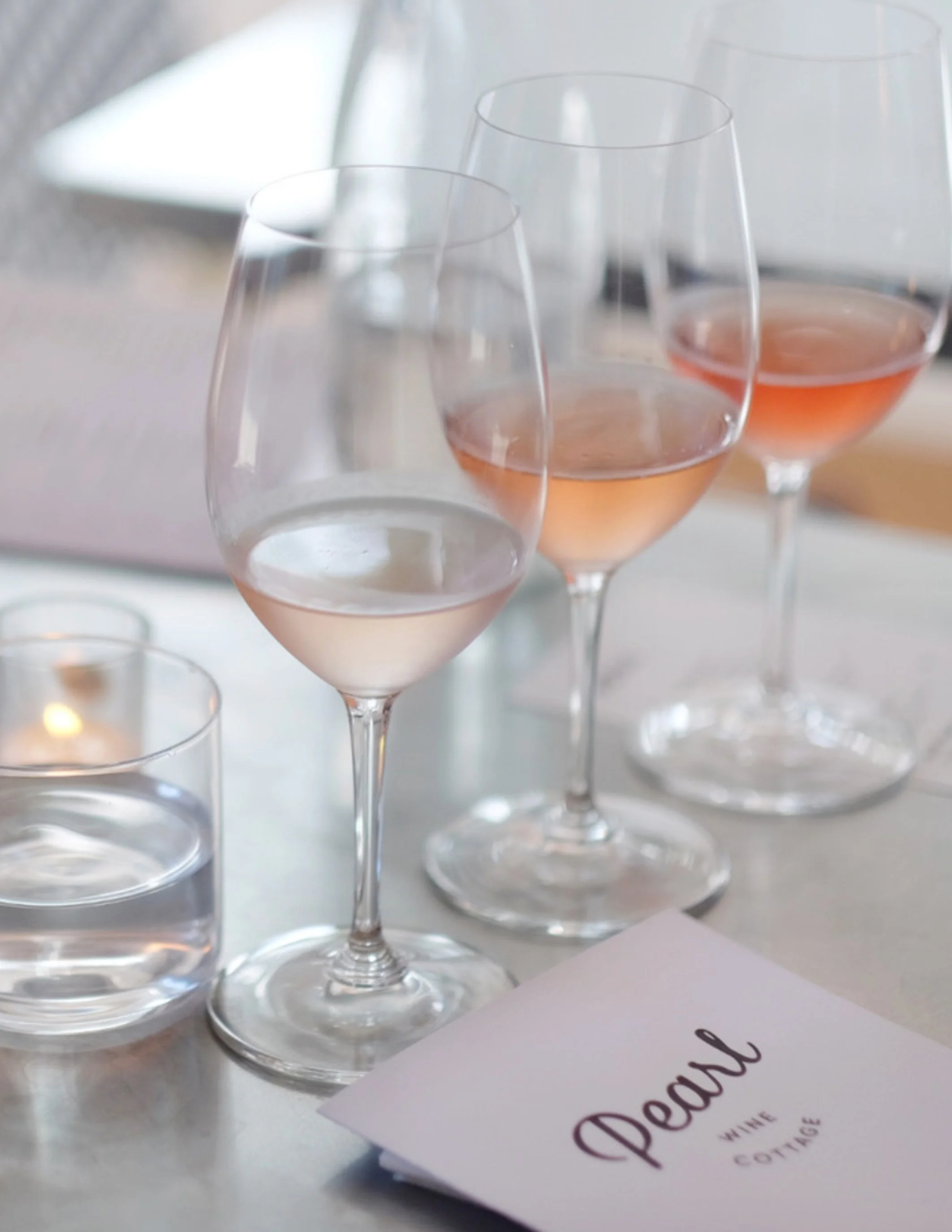 Things to Do Ephraim Photos2 (2).jpg