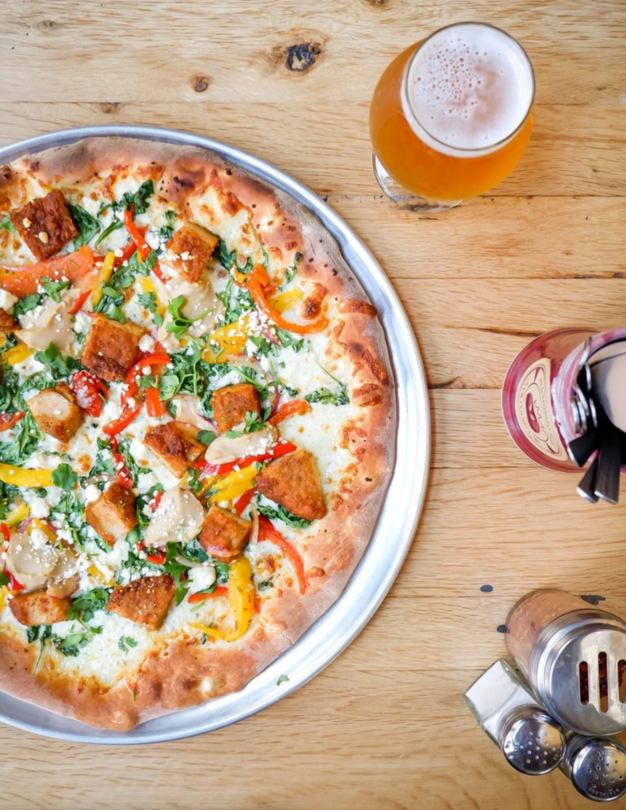 Things to Do Ephraim Photos2 (1).jpg