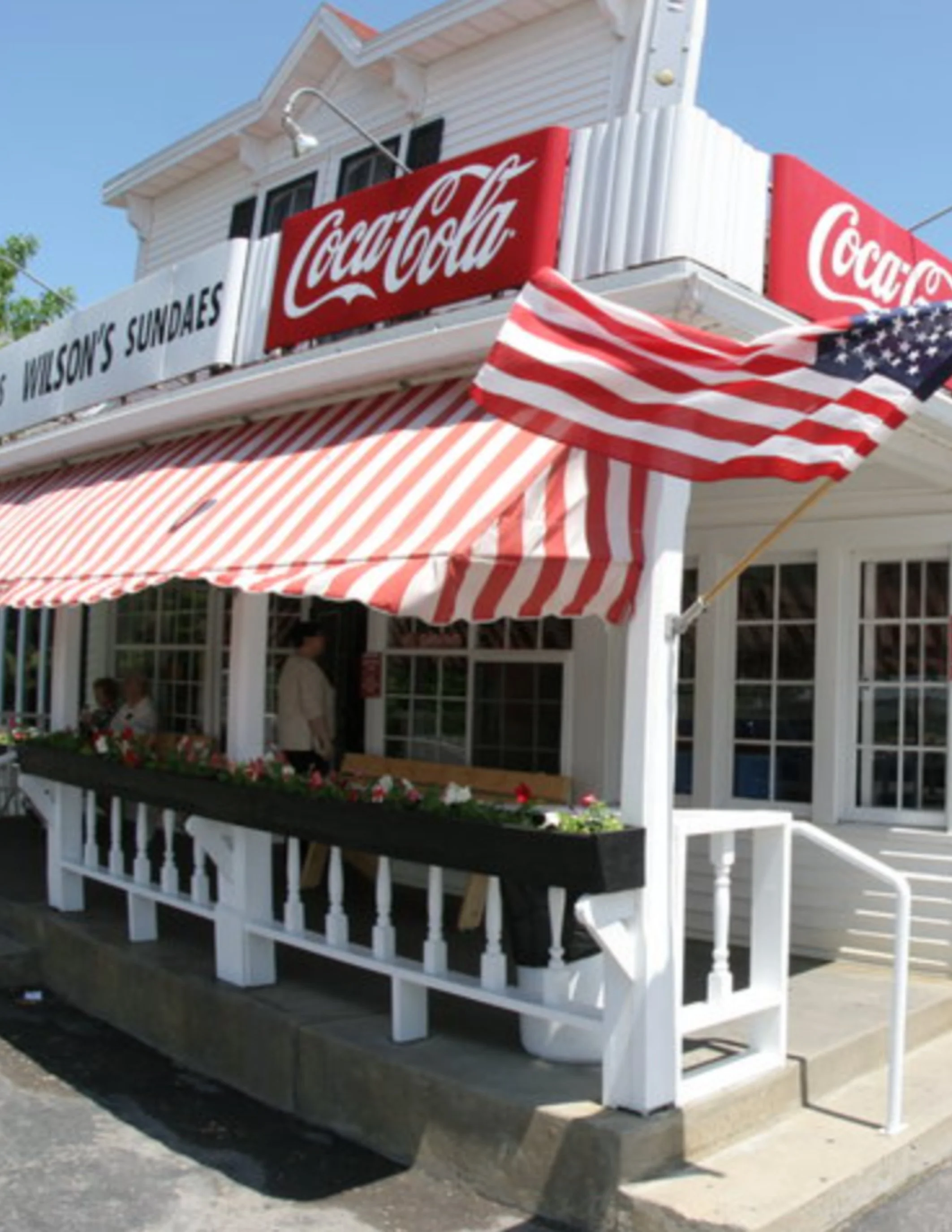 Things to Do Ephraim Photos2 (2).jpg