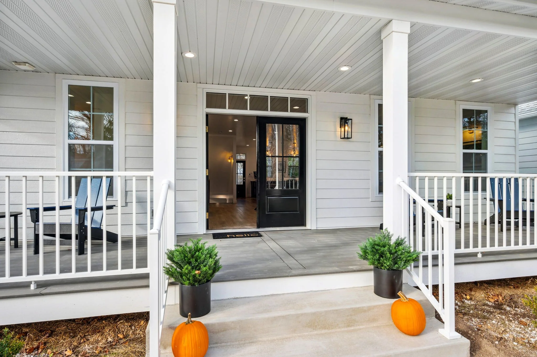 10547 Fieldcrest Sister Bay-7.jpg