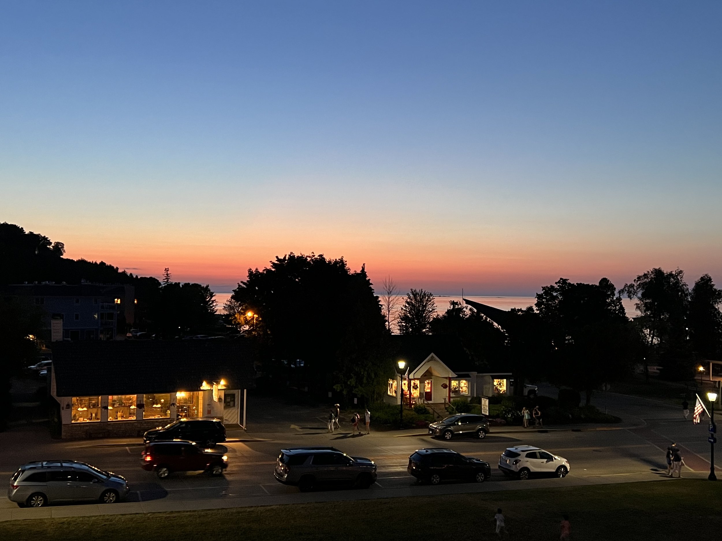 IMG_1205.jpeg