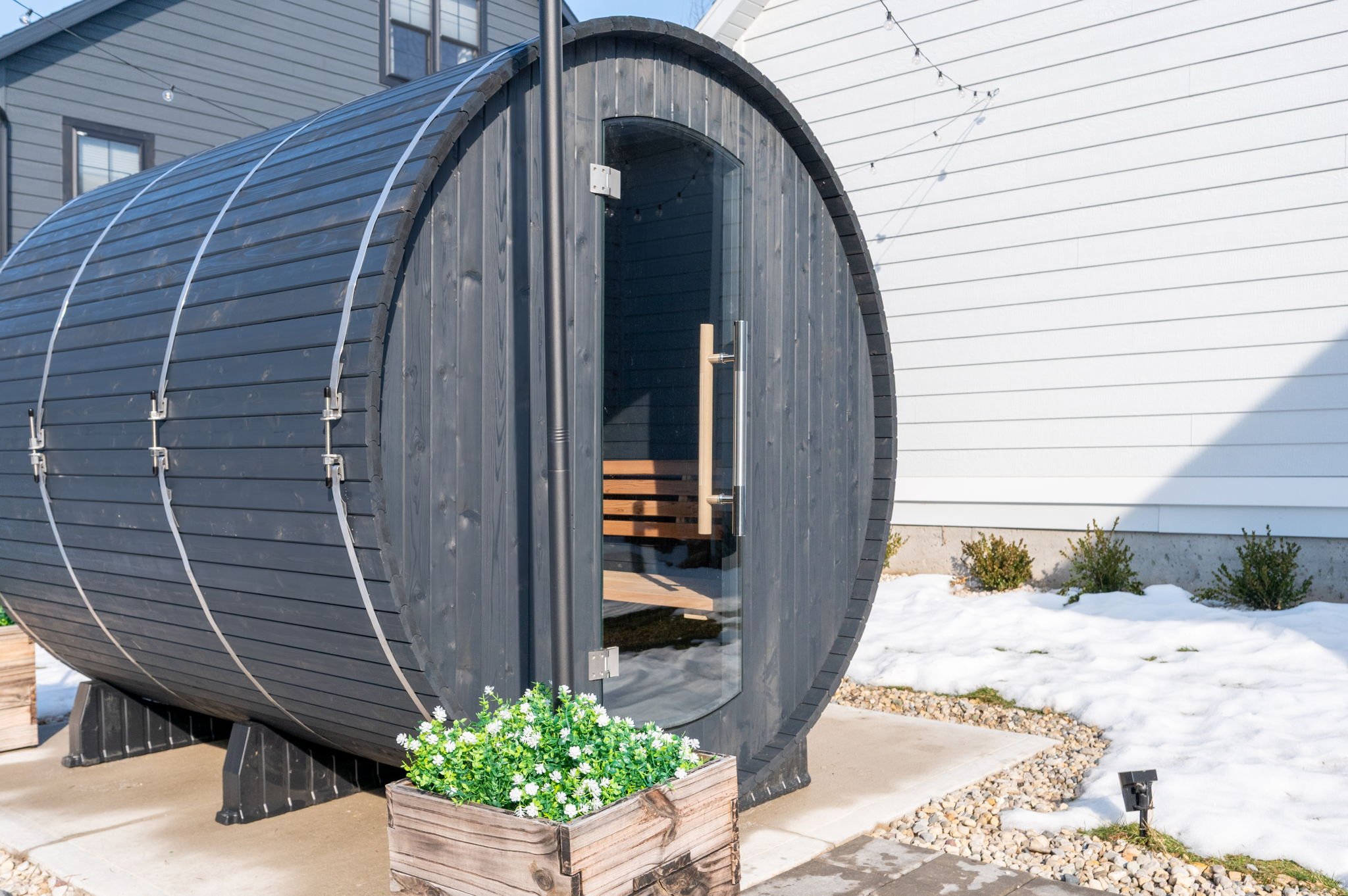 Fieldcrest Sauna-2.jpg