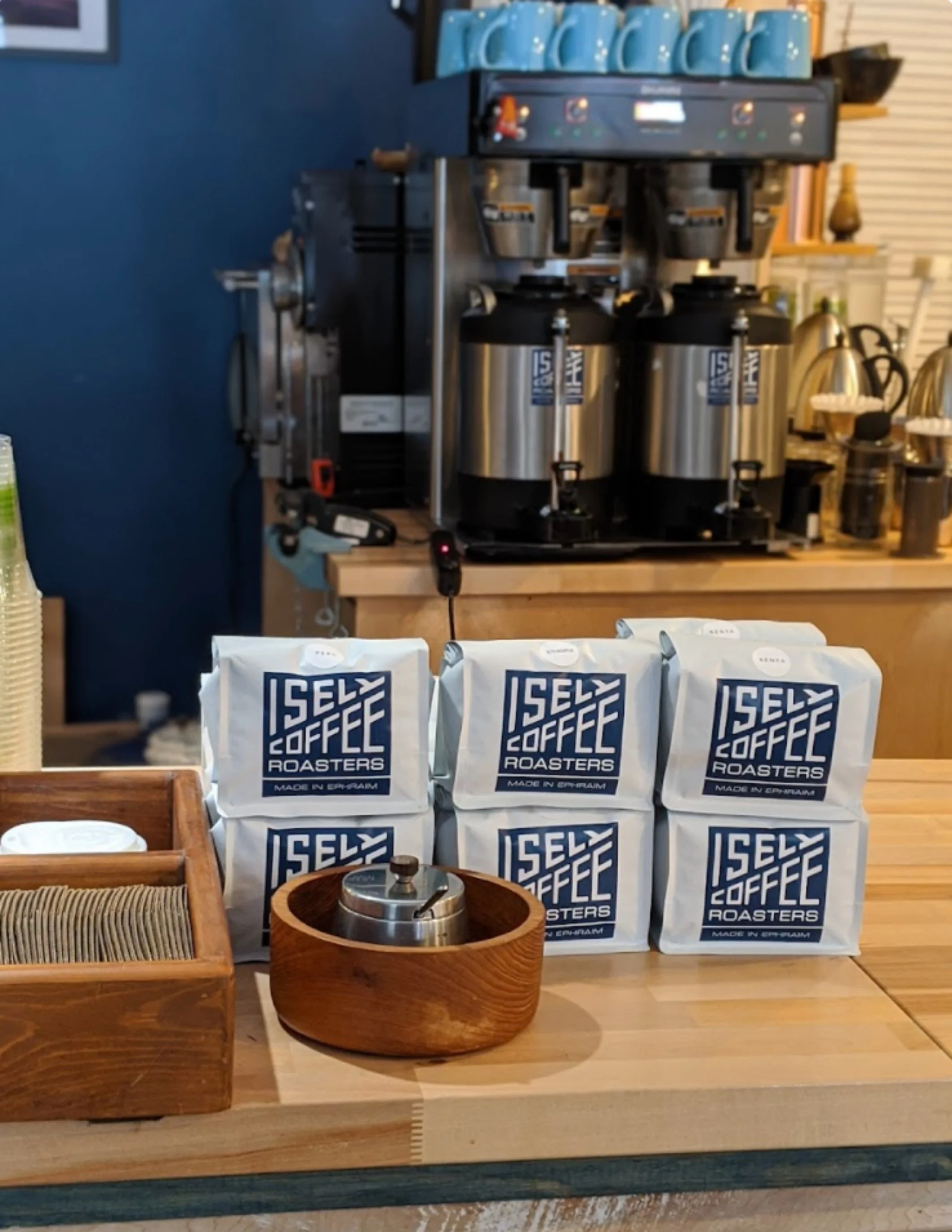 Things to Do Ephraim Photos2 (2).jpg