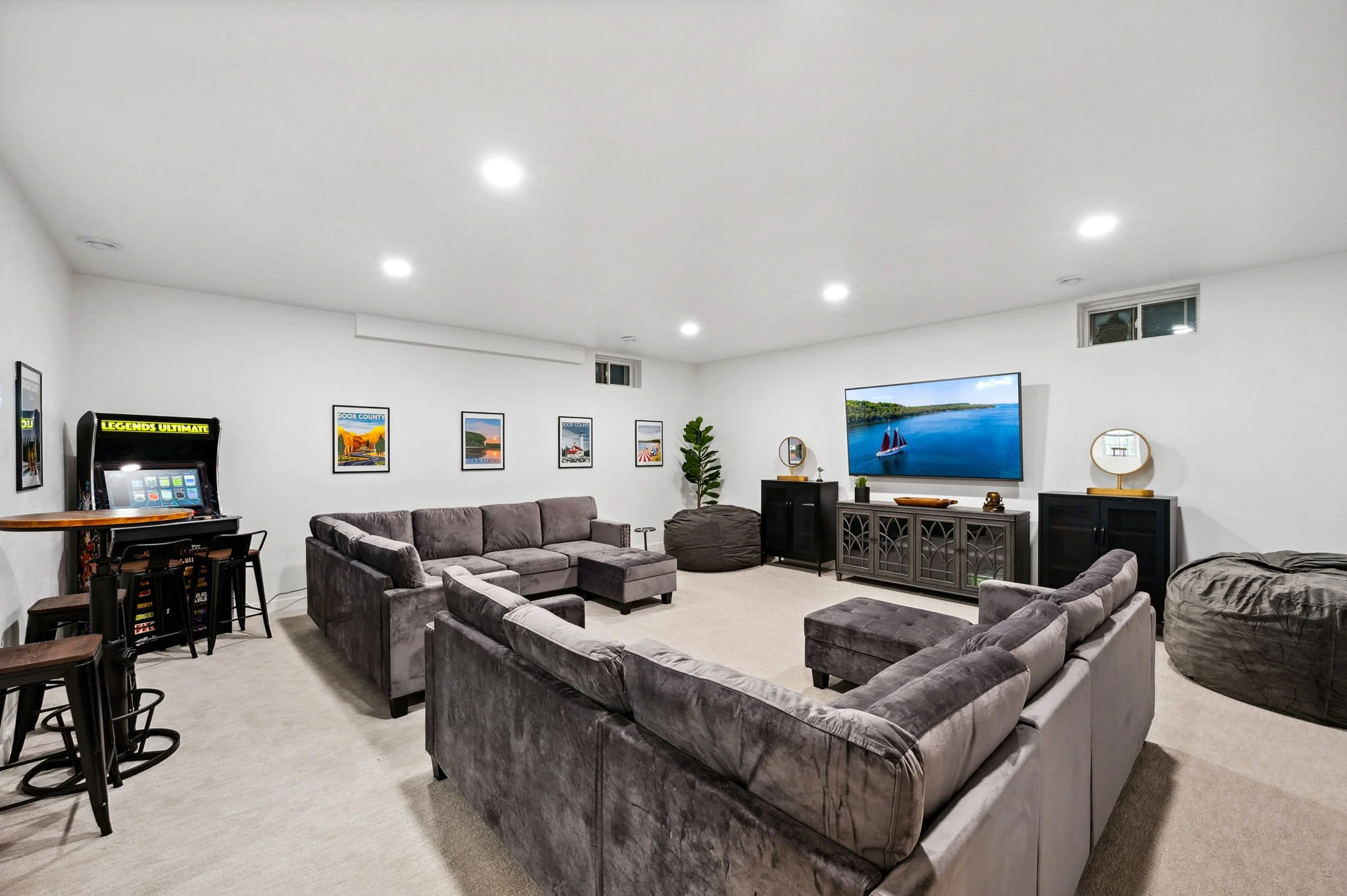 10547 Fieldcrest Sister Bay-32.jpg