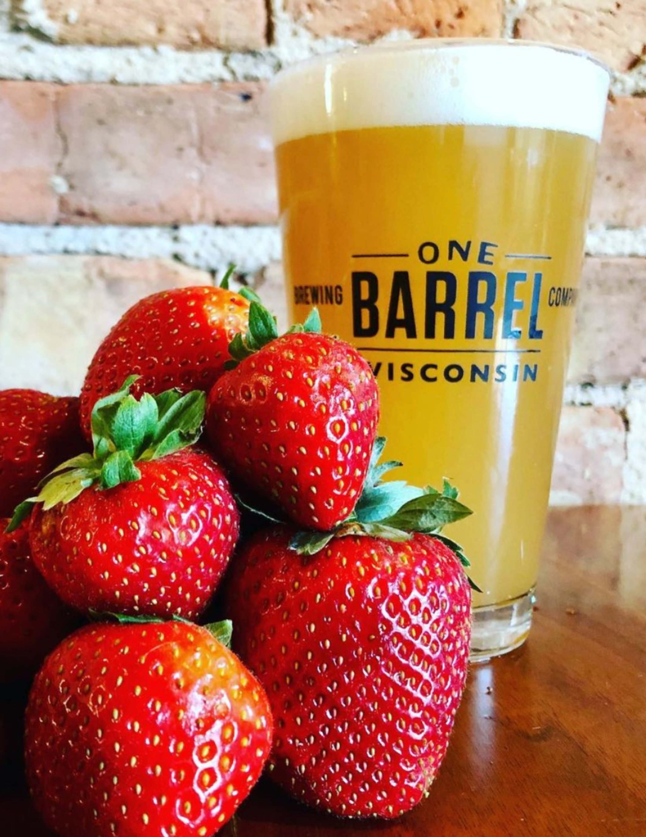 Things to Do Ephraim Photos2 (3).jpg