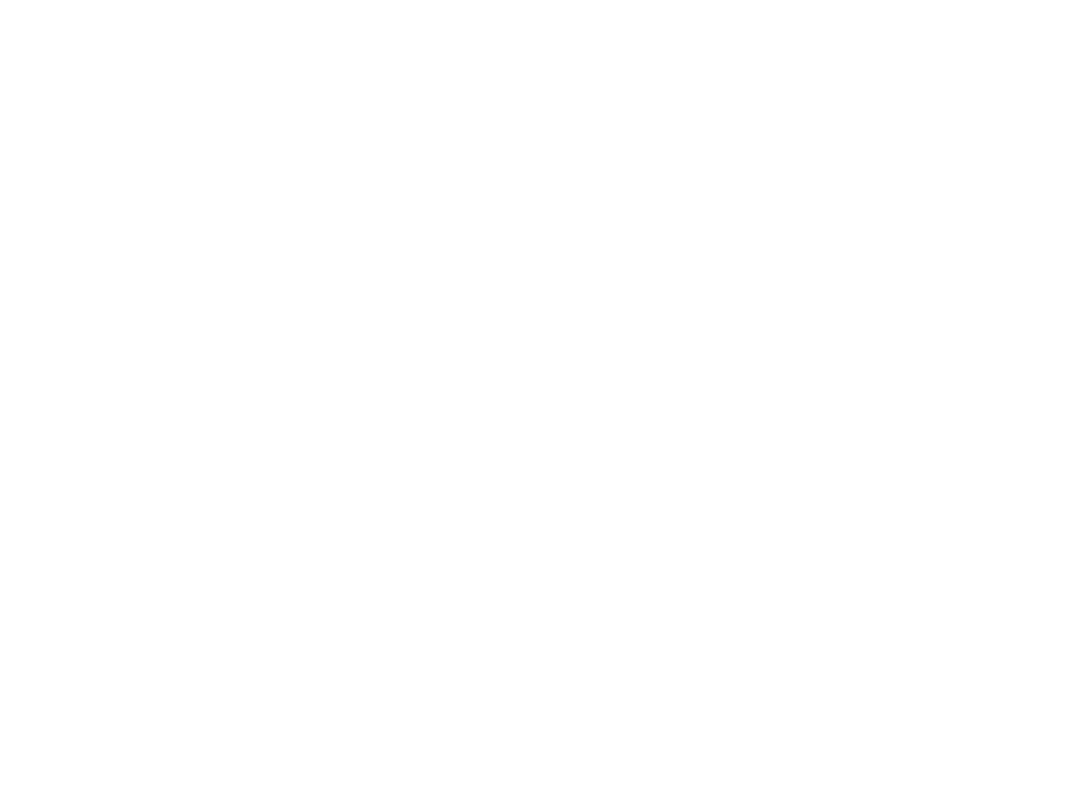 The Sister Bay Haus