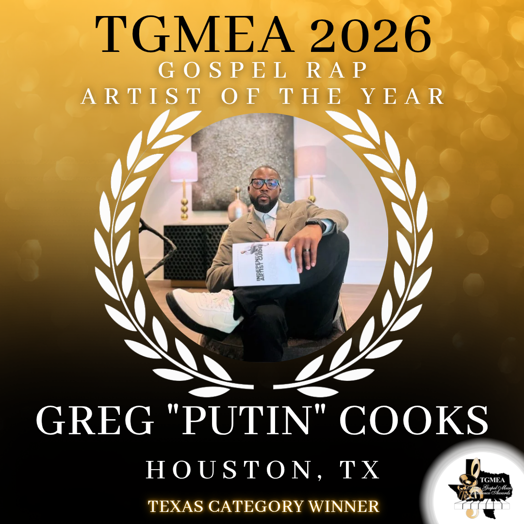 Greg Putin Cooks.png