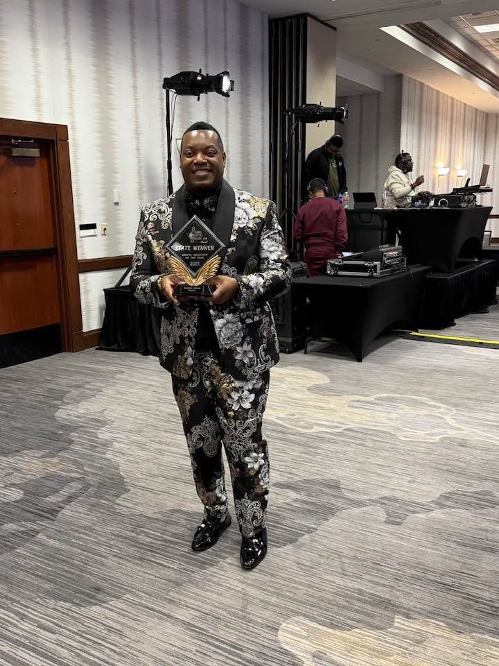 Quinten Simon State Musician of the Year.jpg