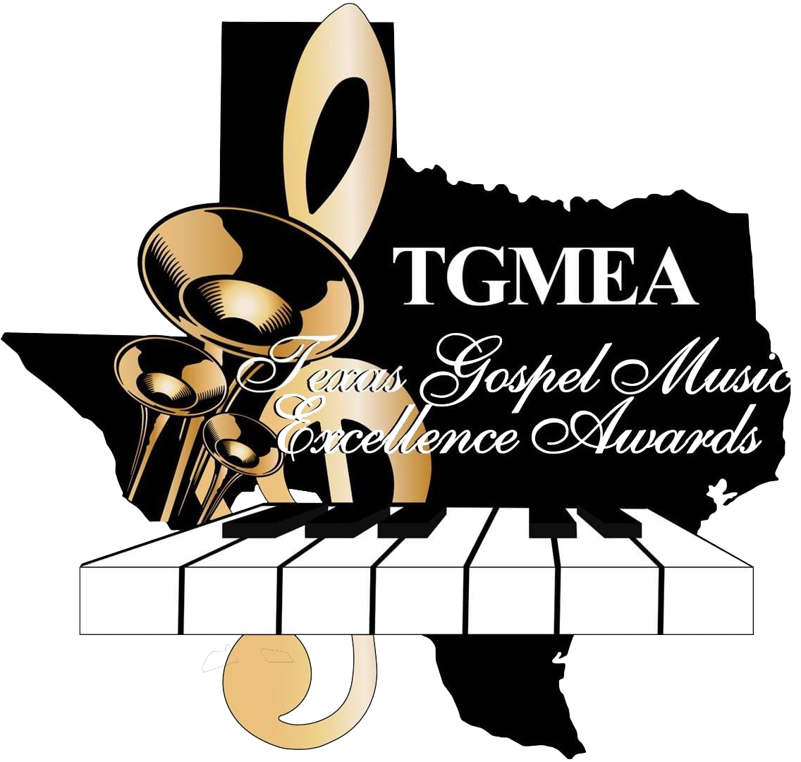 TGMEA